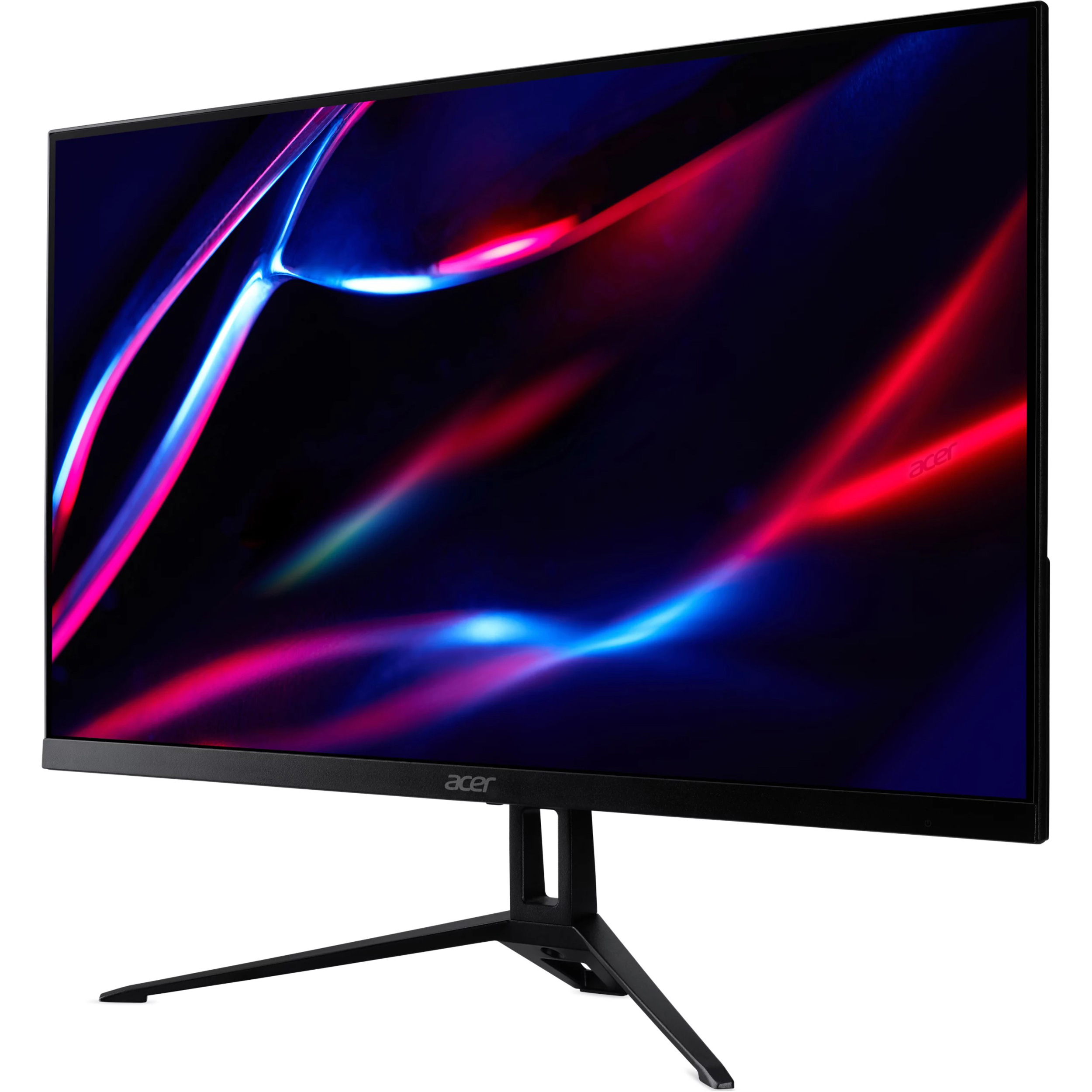 Монітор 27" ACER Nitro KG273G0bmix (UM.HX3EE.019)