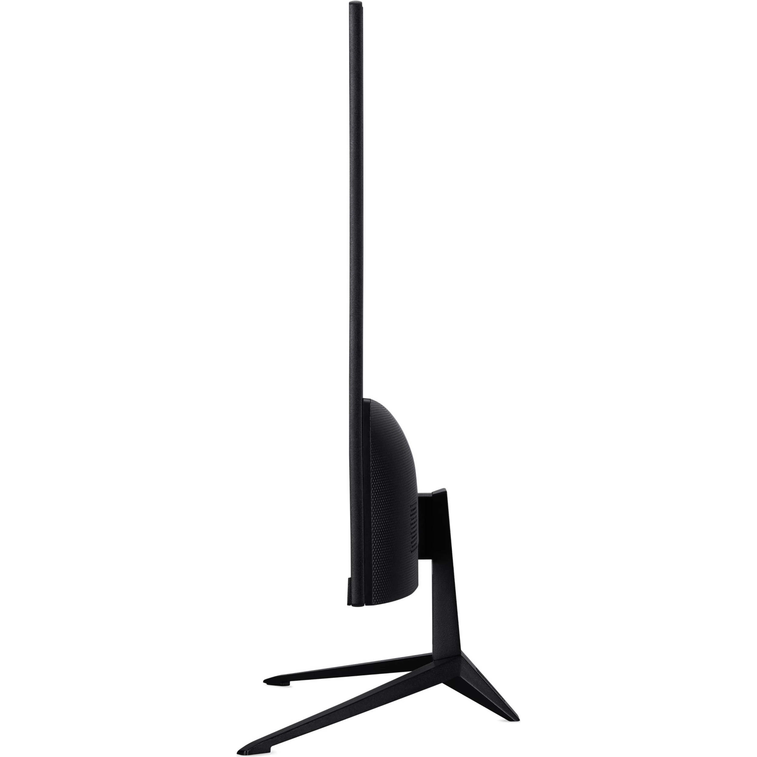 Монітор 27" ACER Nitro KG273G0bmix (UM.HX3EE.019)