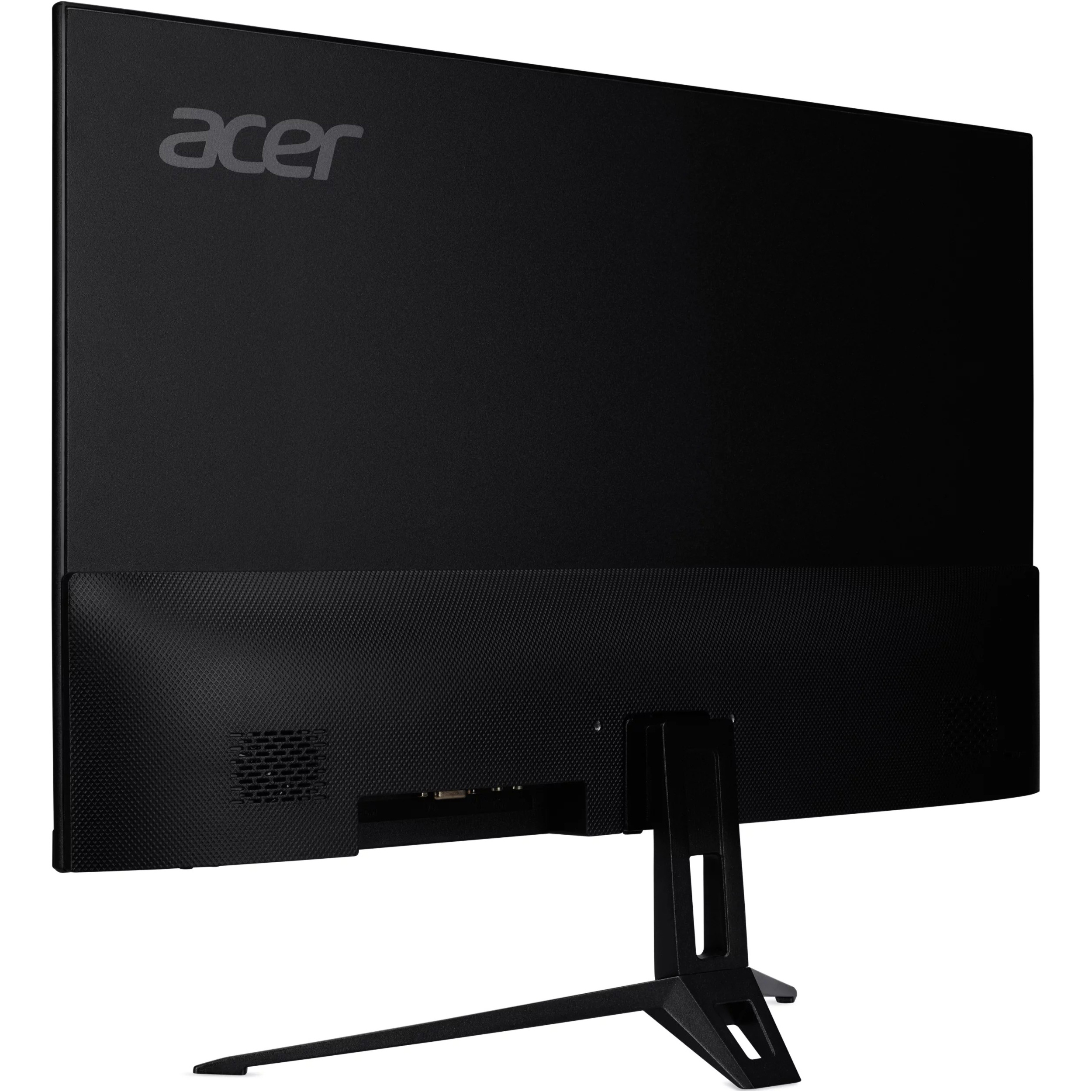 Монітор 27" ACER Nitro KG273G0bmix (UM.HX3EE.019)