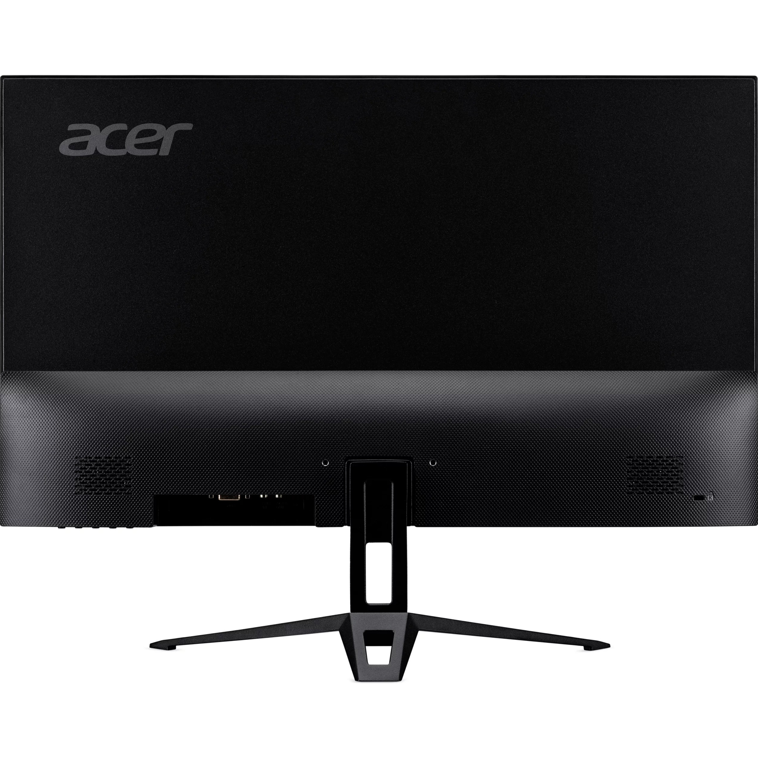 Монітор 27" ACER Nitro KG273G0bmix (UM.HX3EE.019)