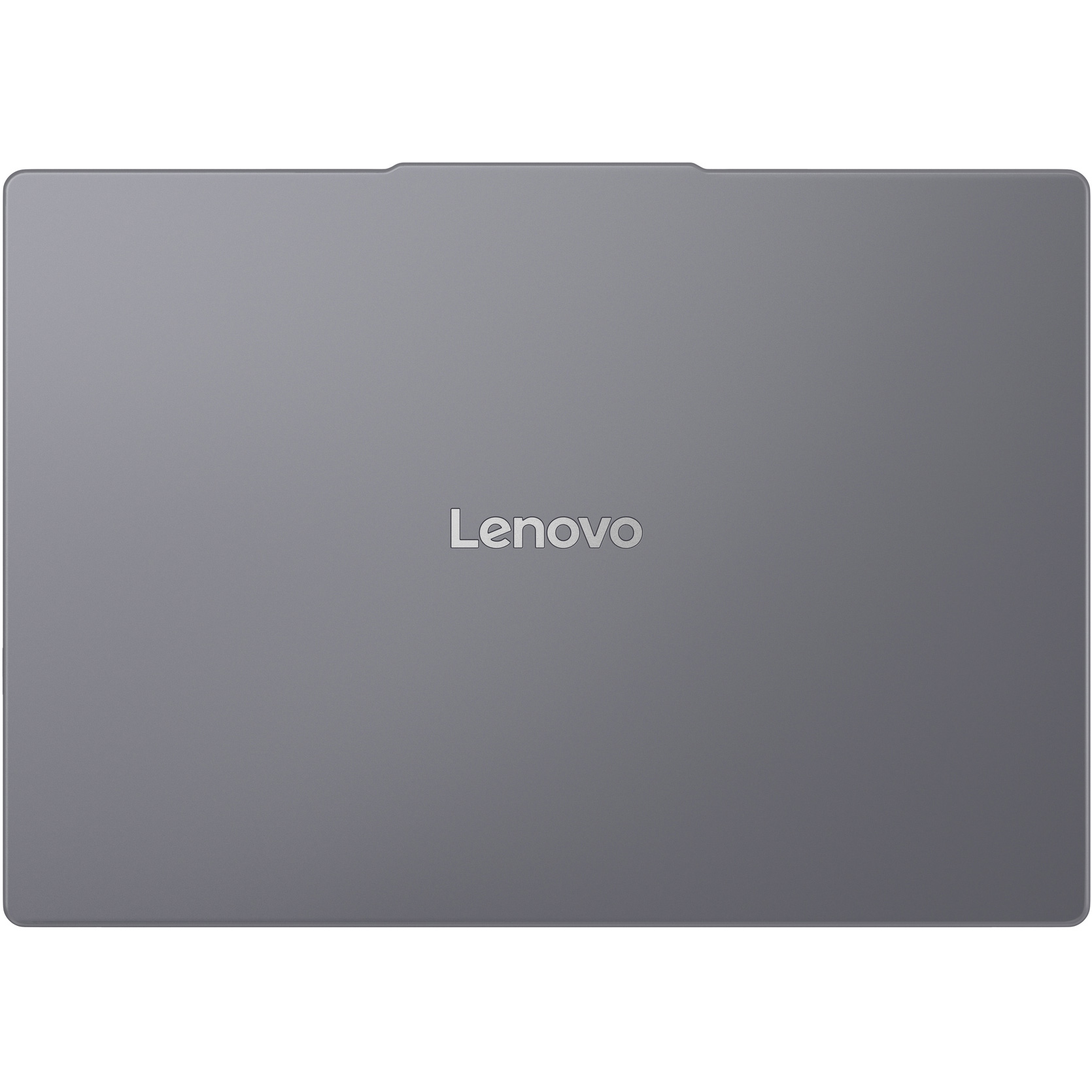 Ноутбук LENOVO IdeaPad Slim 3 15IRH10 Luna Gray (83K10091RM)