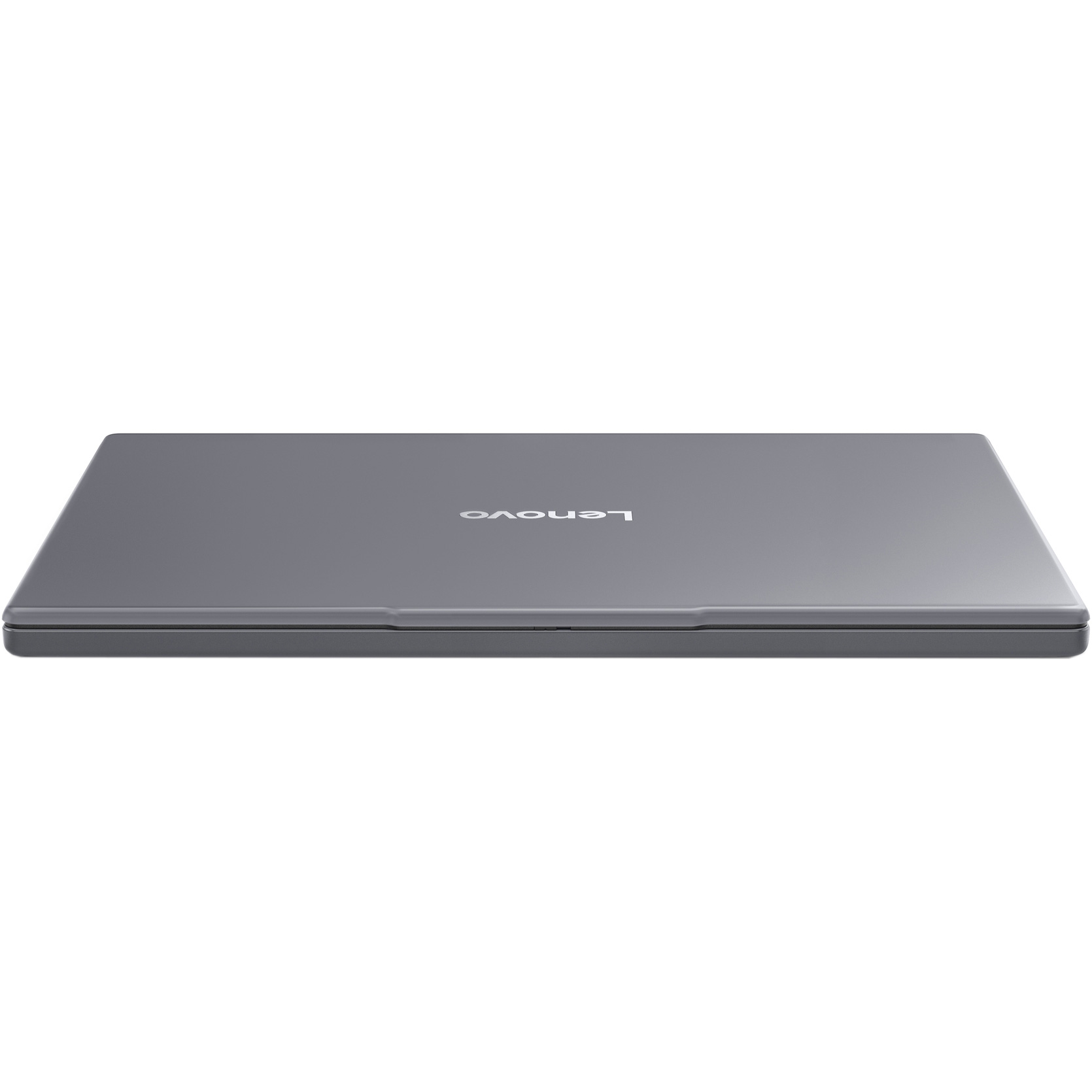 Ноутбук LENOVO IdeaPad Slim 3 15IRH10 Luna Gray (83K10091RM)