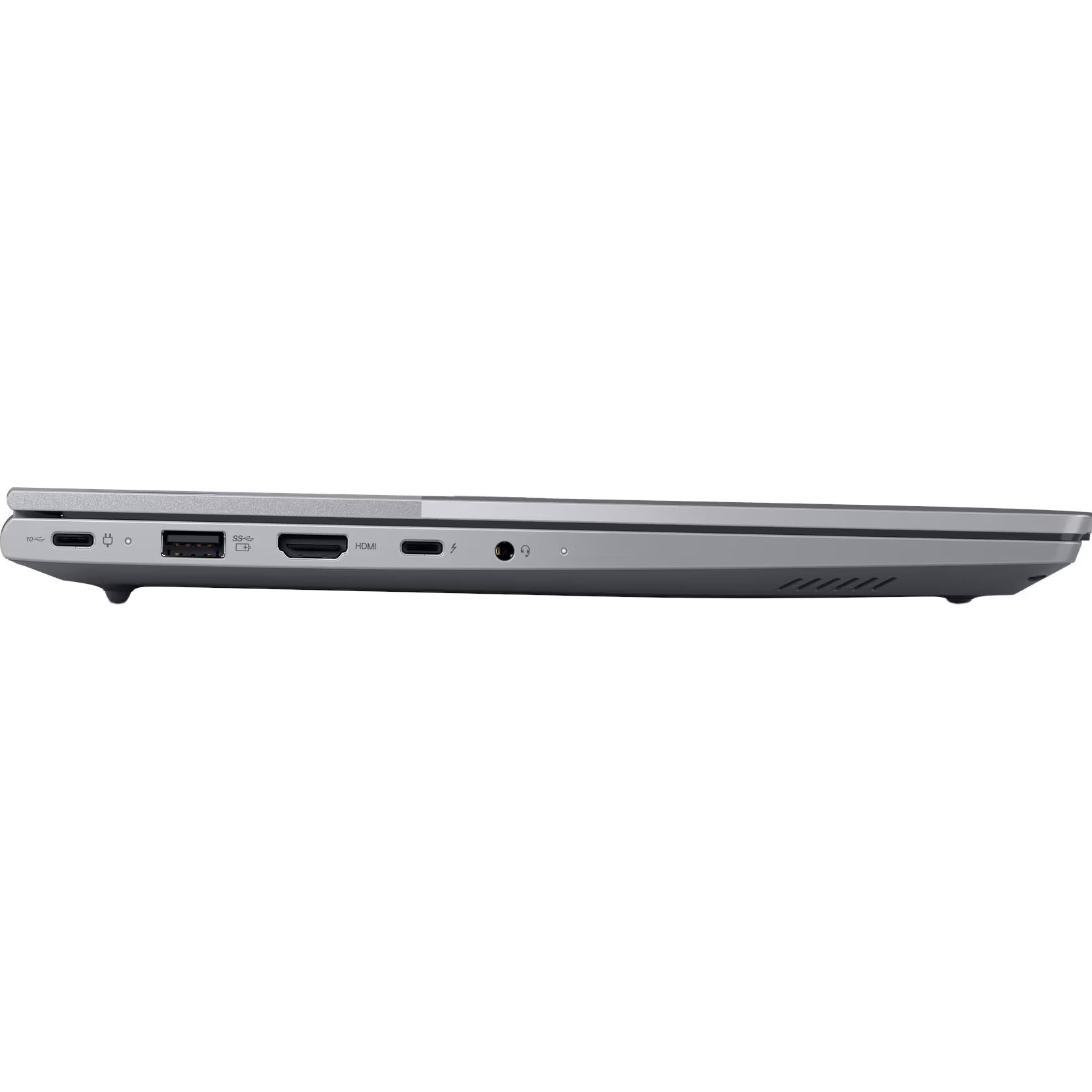 Ноутбук LENOVO ThinkBook 14 G9 IRL Arctic Gray (21UY0017RA)