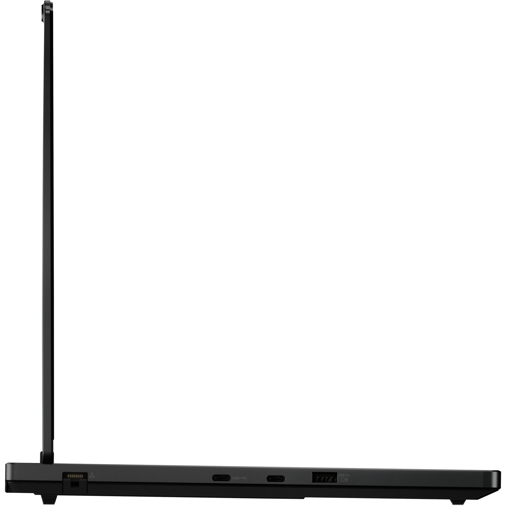 Ноутбук LENOVO Legion 5 15IRX10 Eclipse Black (83LY00F1RA)