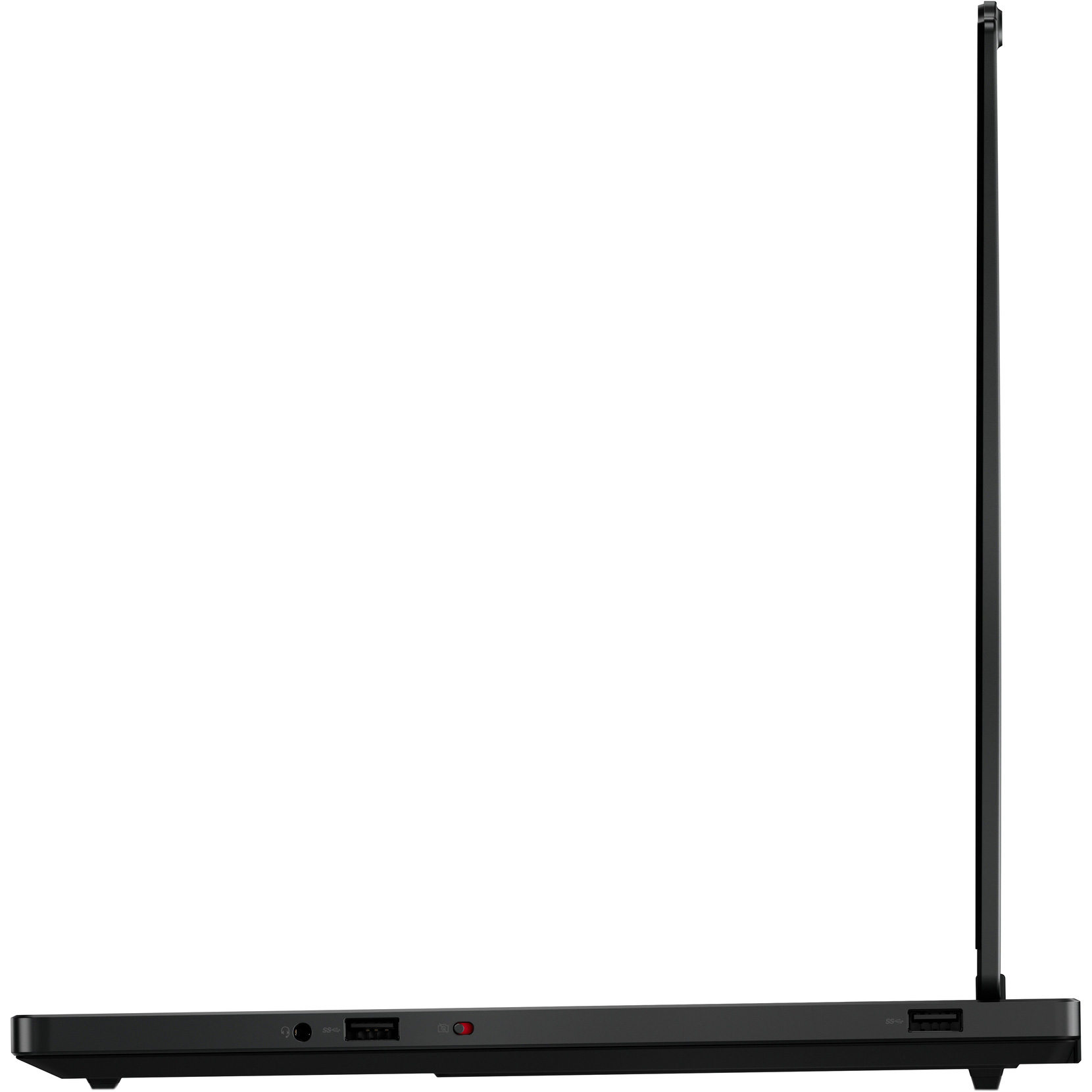 Ноутбук LENOVO Legion 5 15IRX10 Eclipse Black (83LY00F1RA)