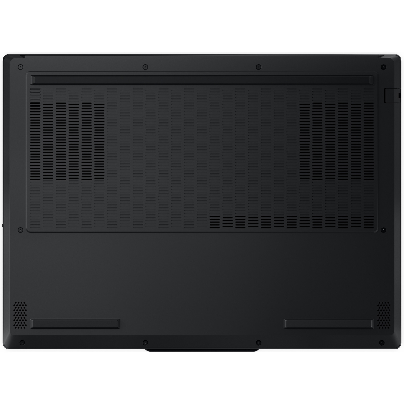 Ноутбук LENOVO Legion 5 15IRX10 Eclipse Black (83LY00F1RA)