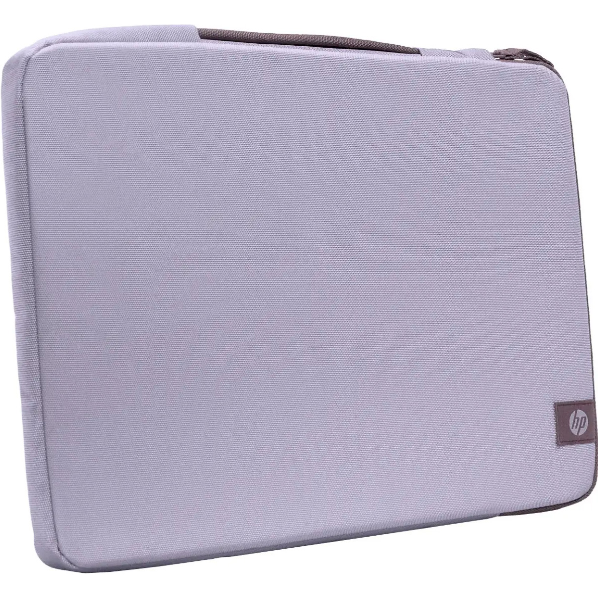 Чехол для ноутбука HP Laptop Sleeve 14" Galactic Lilac (C3TR4AA)
