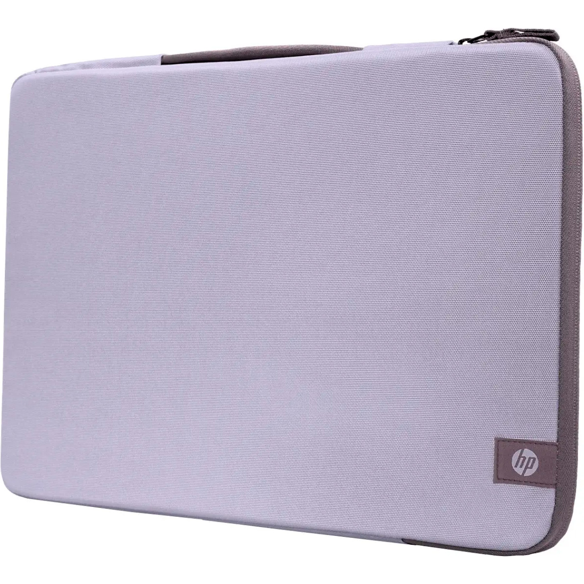 Чехол для ноутбука HP Laptop Sleeve 14" Galactic Lilac (C3TR4AA)