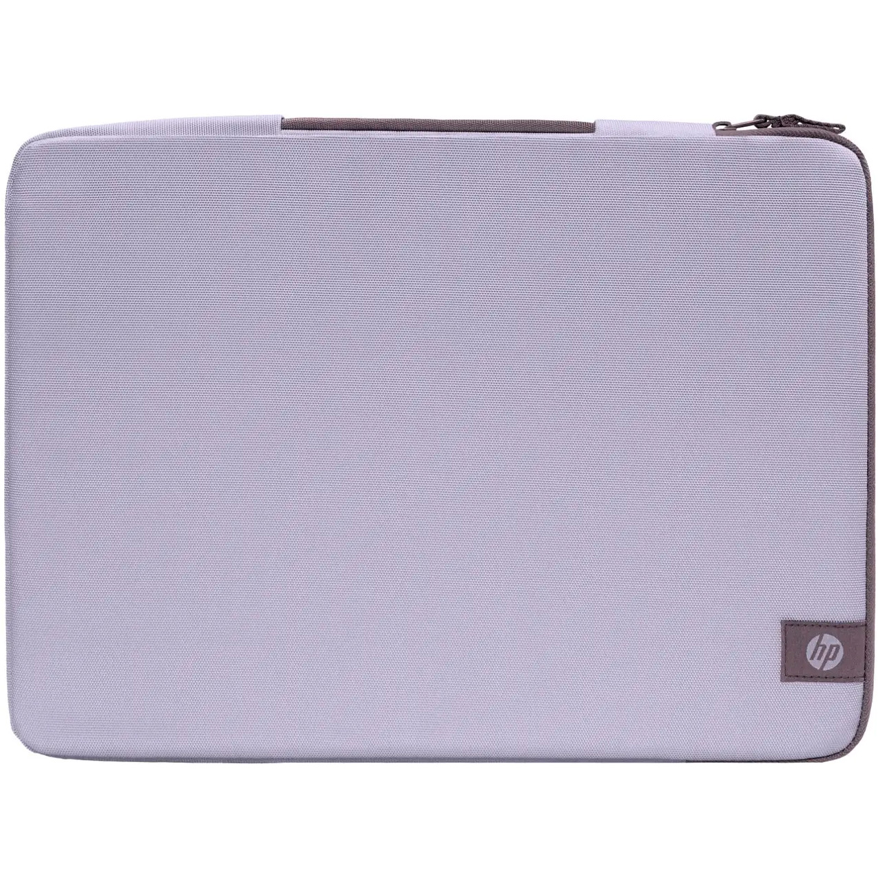 Чехол для ноутбука HP Laptop Sleeve 14" Galactic Lilac (C3TR4AA)