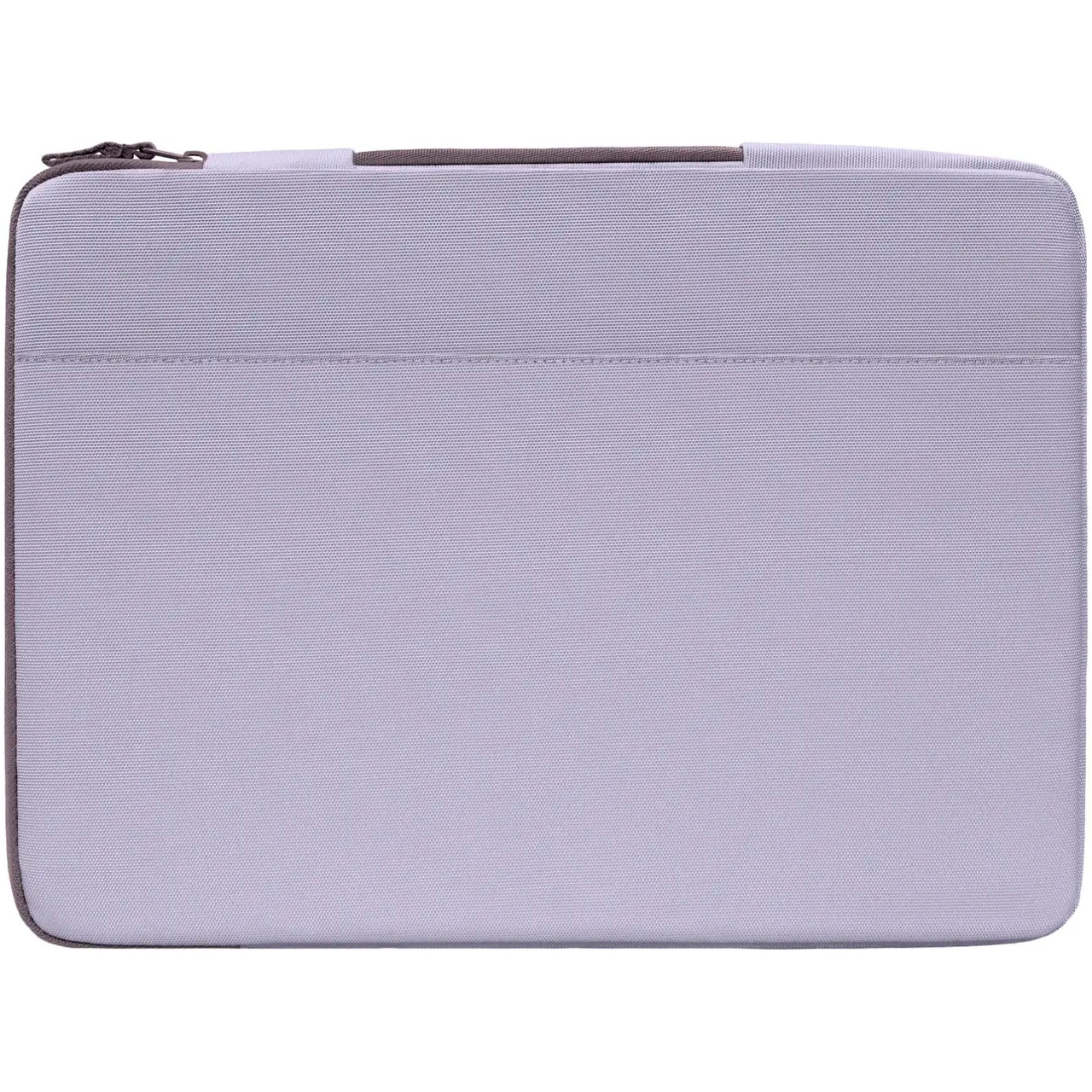 Чехол для ноутбука HP Laptop Sleeve 14" Galactic Lilac (C3TR4AA)