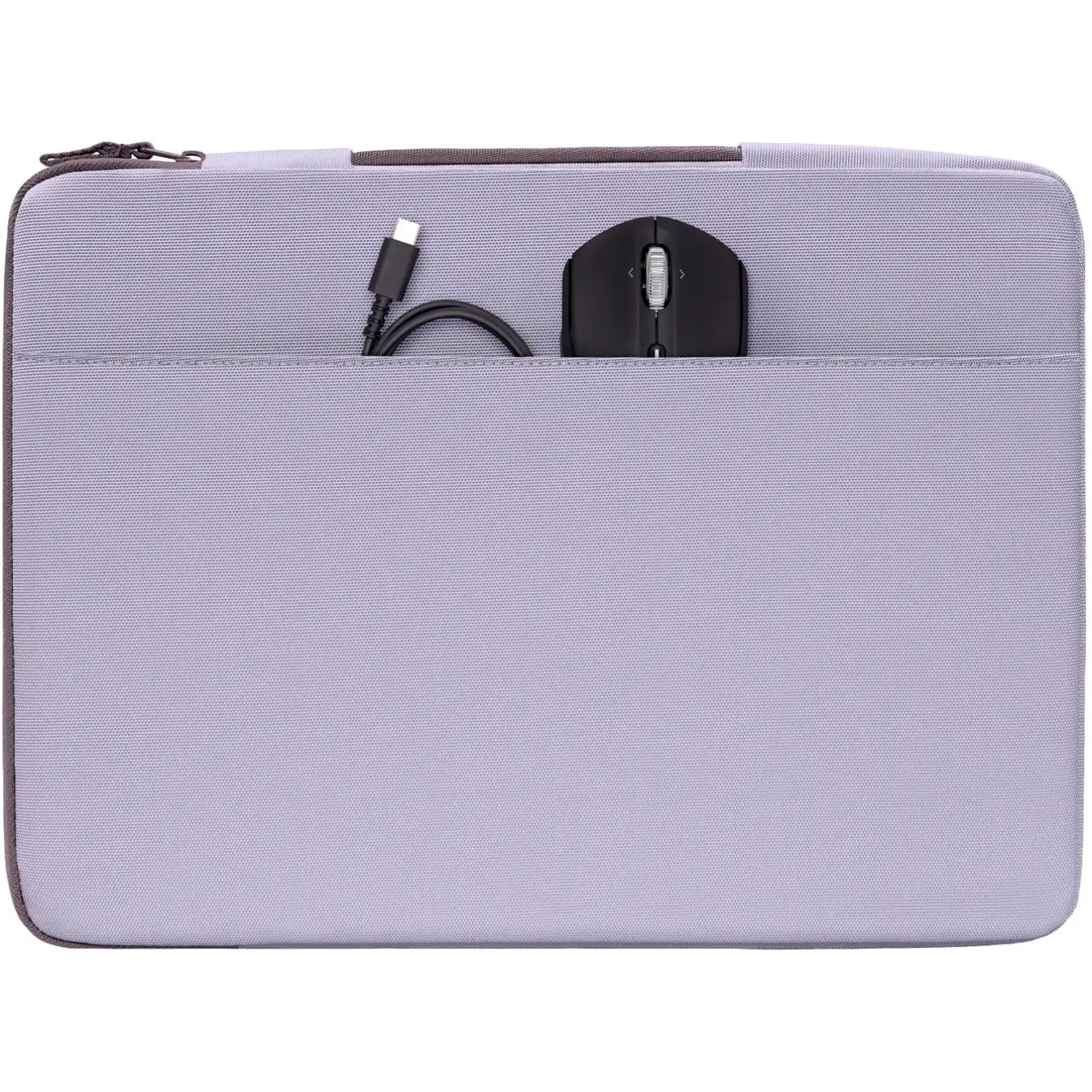 Чехол для ноутбука HP Laptop Sleeve 14" Galactic Lilac (C3TR4AA)