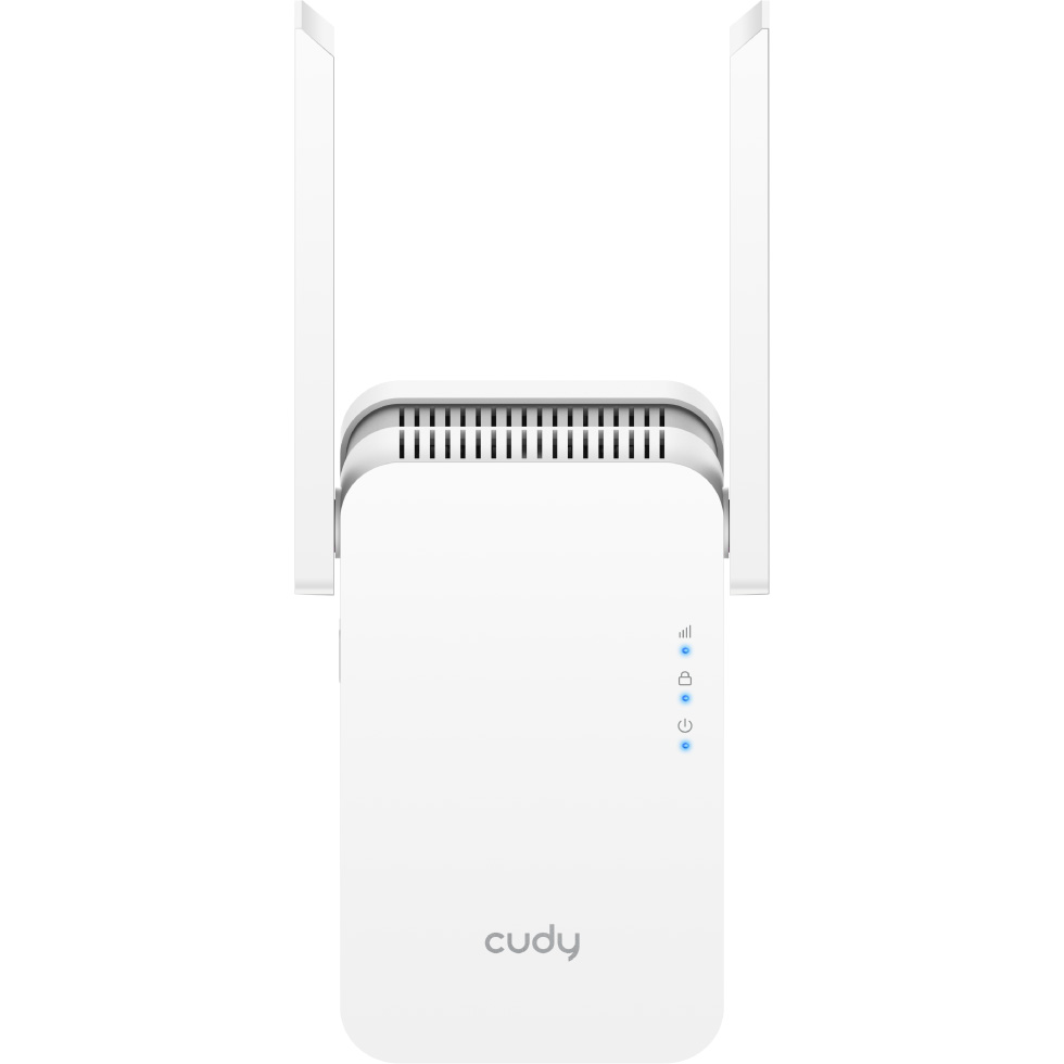 Wi-Fi репитер CUDY RE3600
