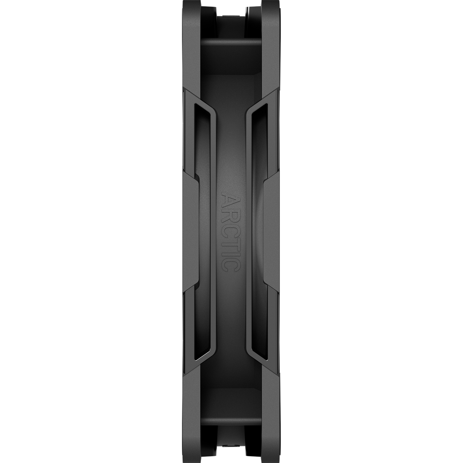 Вентилятор ARCTIC P12 Pro PST LN (ACFAN00343A)