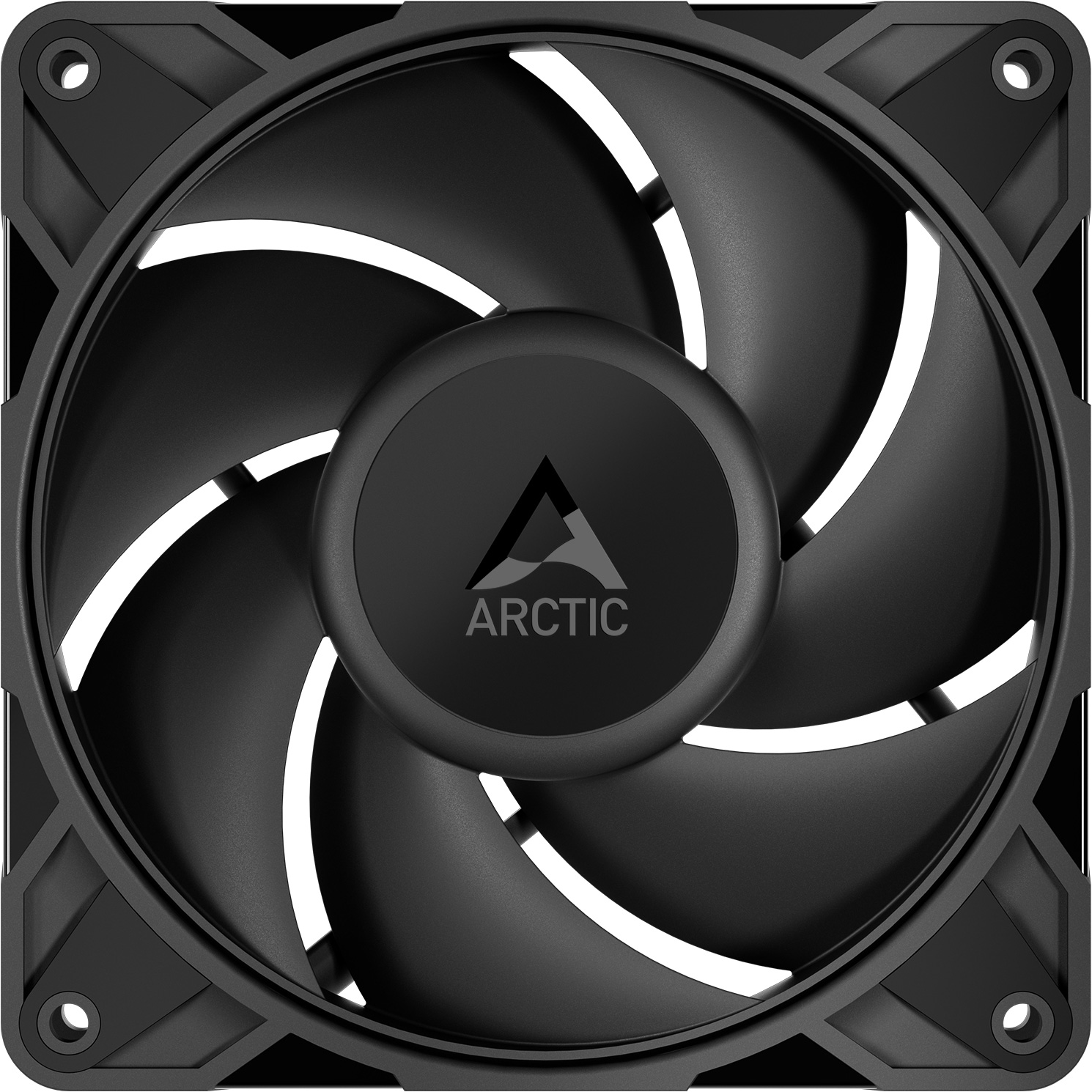 Комплект вентиляторів ARCTIC P12 Pro LN 5-Pack (ACFAN00349A)