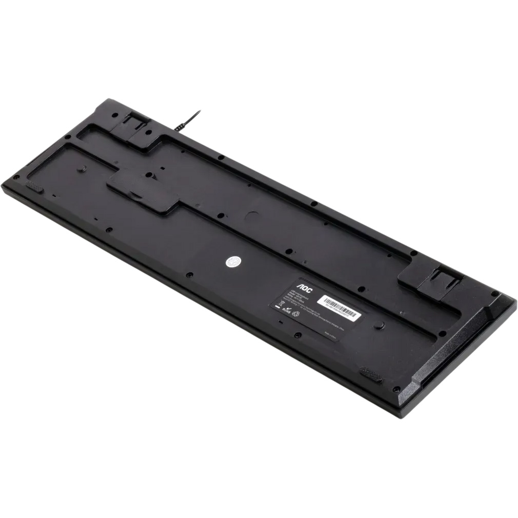 Комплект AOC KM160B
