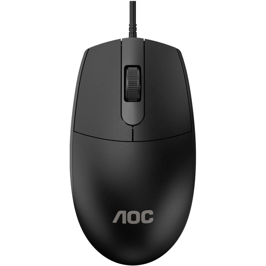 Комплект AOC KM160B