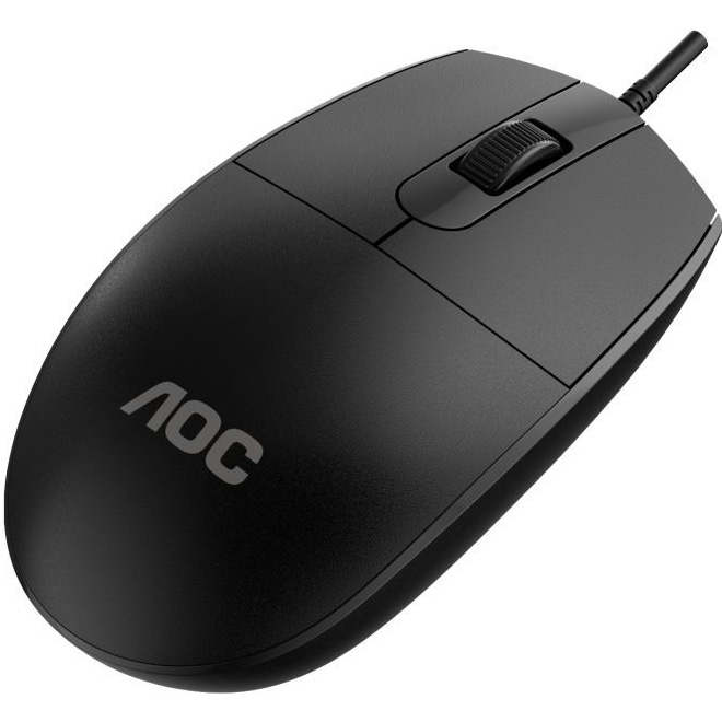Комплект AOC KM160B
