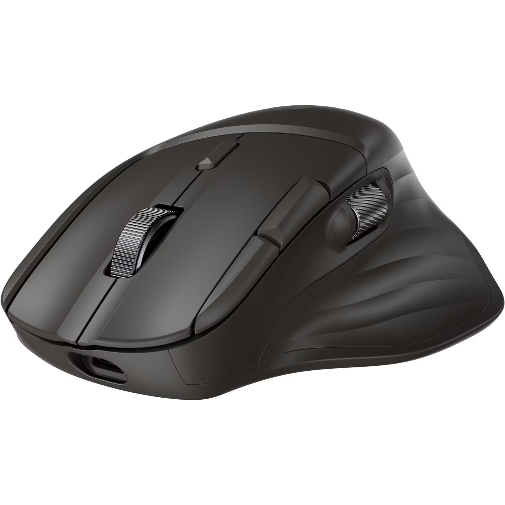 Миша HP 780M Ultra Fast Dual Scroll (B8YX3AA)