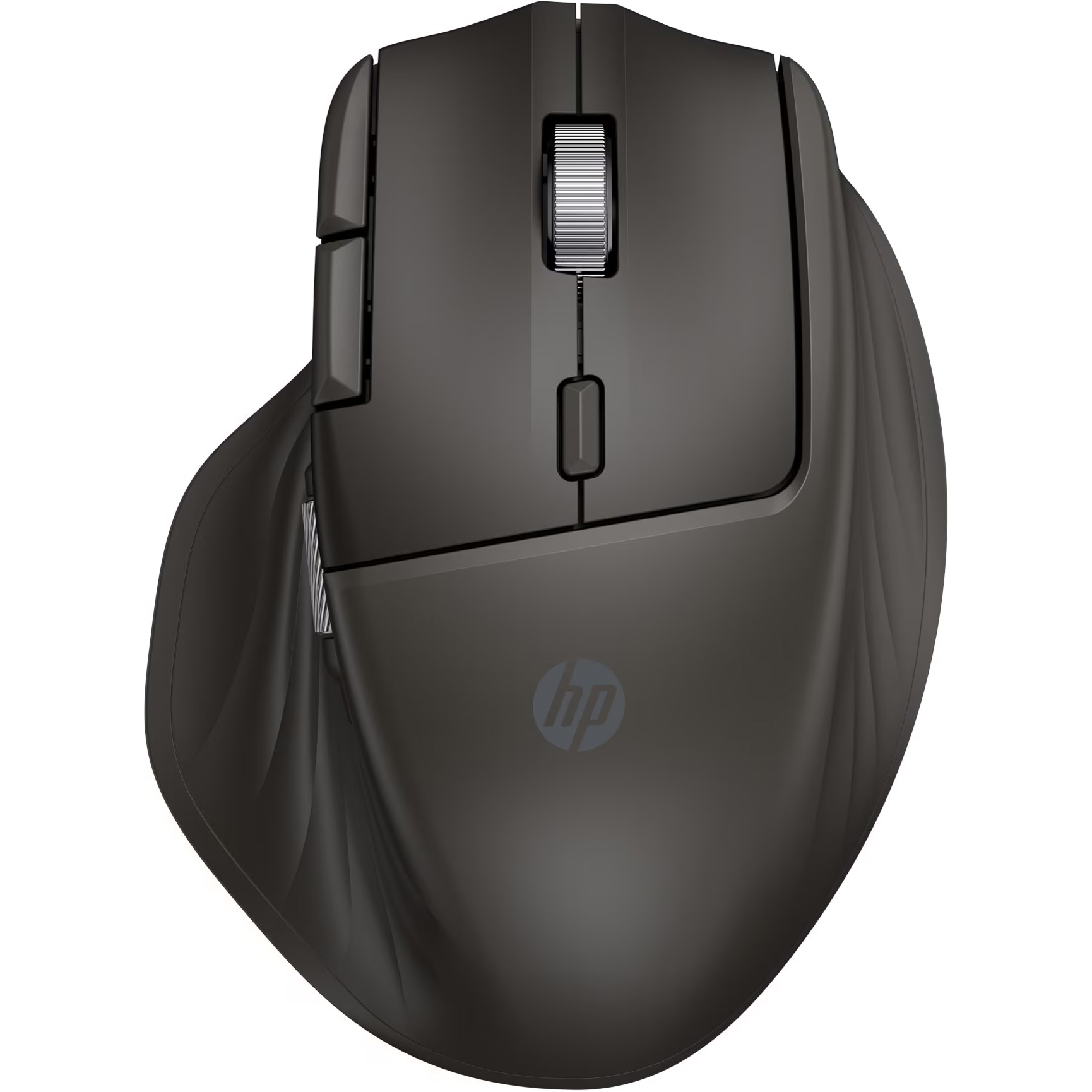 Миша HP 780M Ultra Fast Dual Scroll (B8YX3AA)