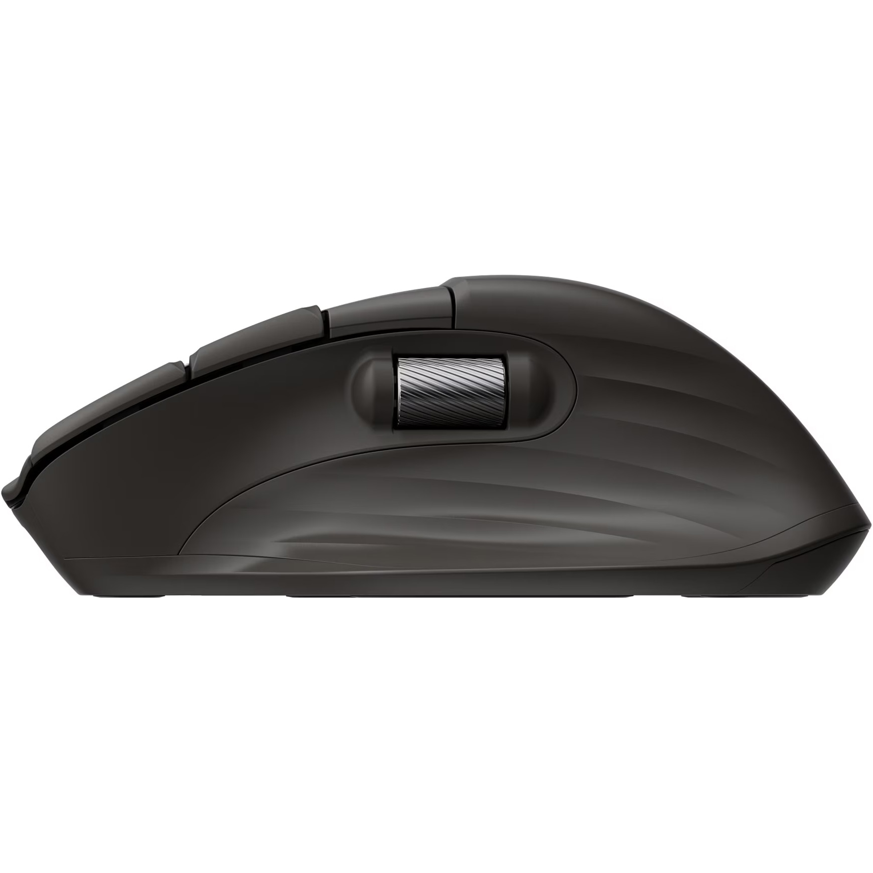 Миша HP 780M Ultra Fast Dual Scroll (B8YX3AA)