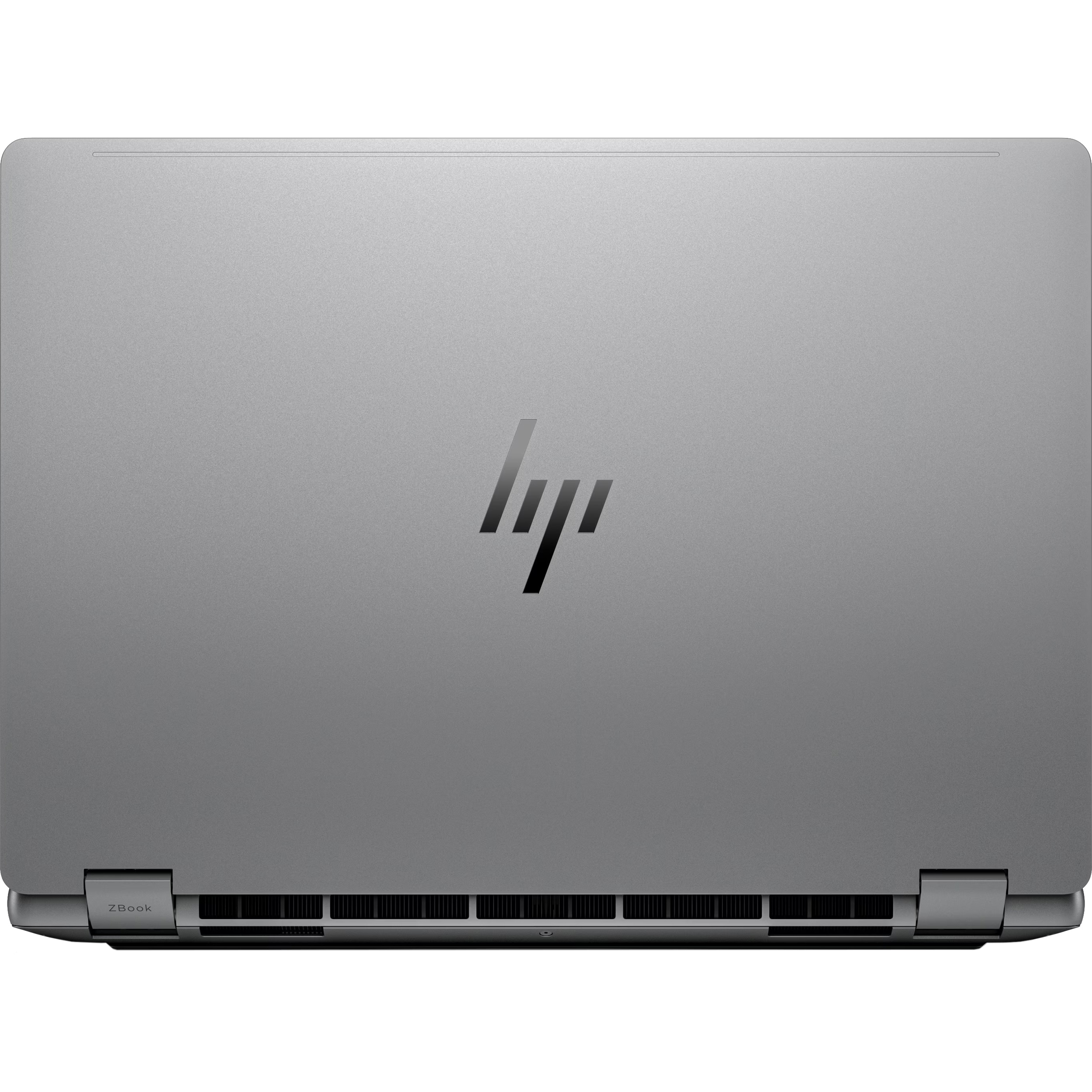 Ноутбук HP ZBook Fury G1i 16 Meteor Silver (5F9V1ES)