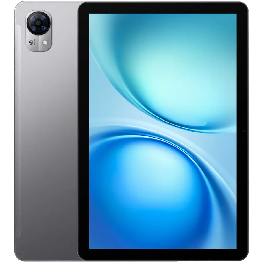 Планшет DOOGEE Tab G5 3/128GB Mist Gray