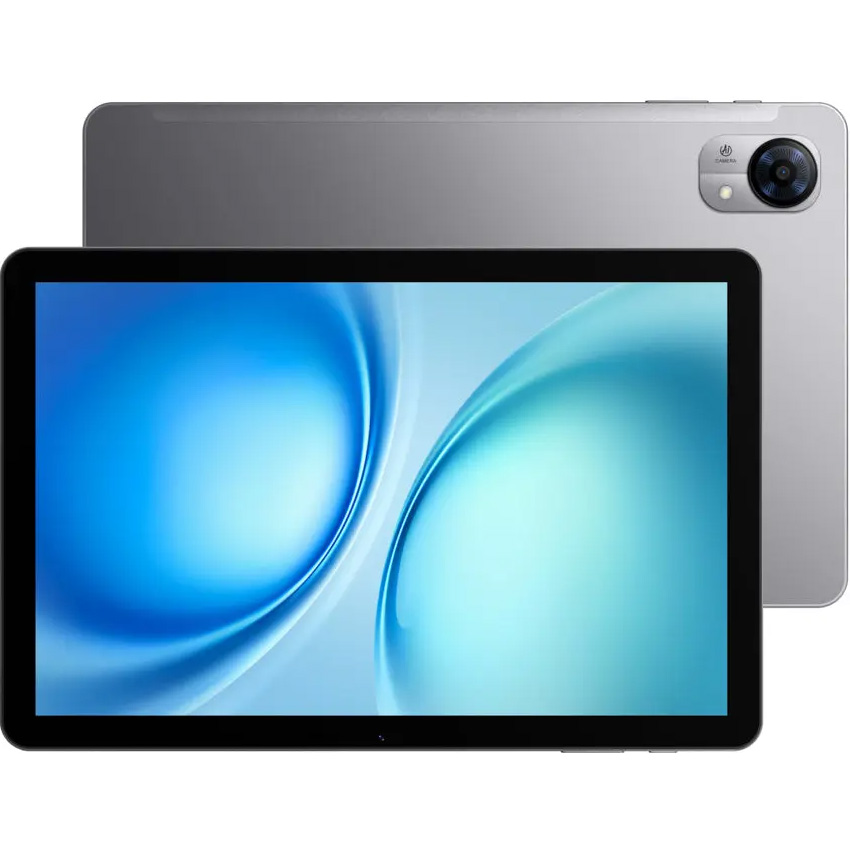 Планшет DOOGEE Tab G5 3/128GB Mist Gray