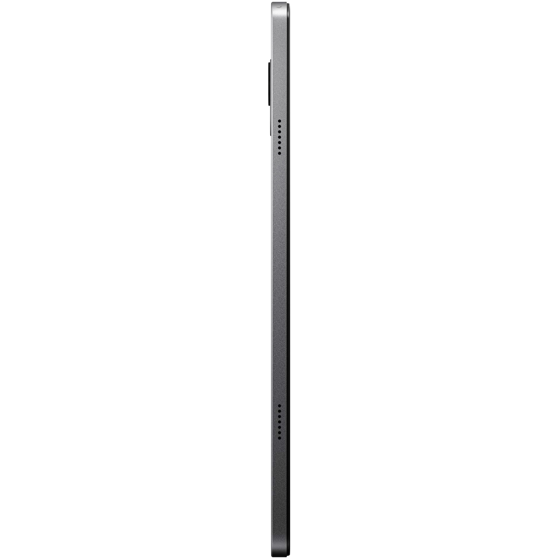 Планшет DOOGEE Tab G5 3/128GB Mist Gray
