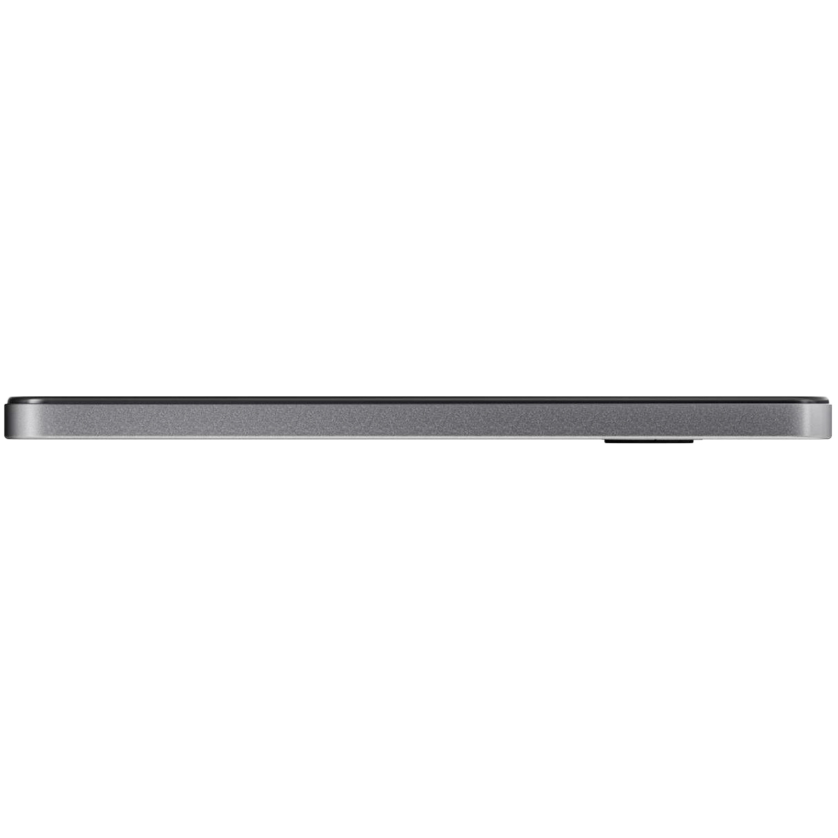 Планшет DOOGEE Tab G5 3/128GB Mist Gray