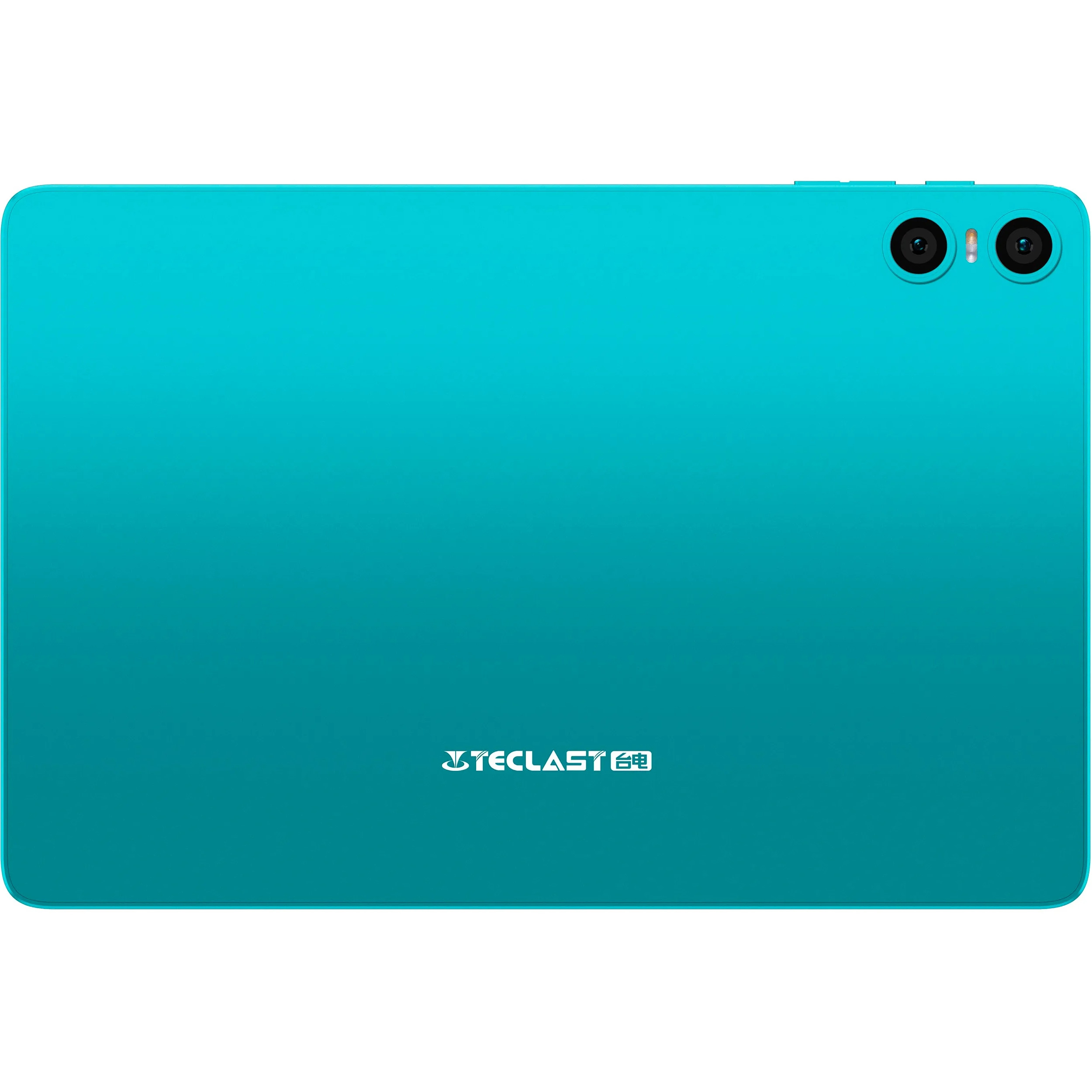 Планшет TECLAST P33T 3/64GB Misty Blue (6940709688014)