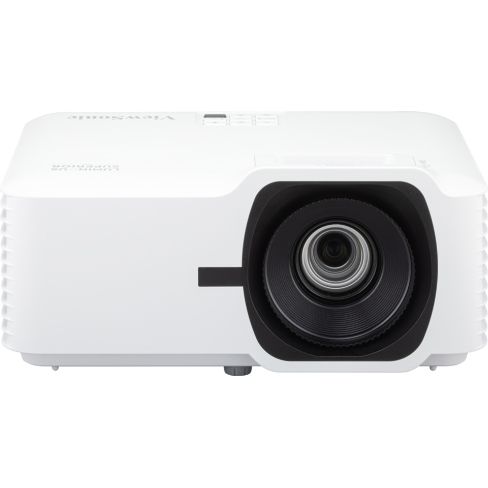 Проектор VIEWSONIC LSD600W (VS20996)