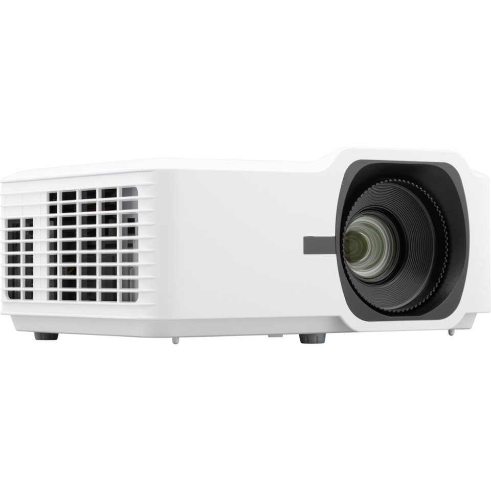 Проектор VIEWSONIC LSD600W (VS20996)
