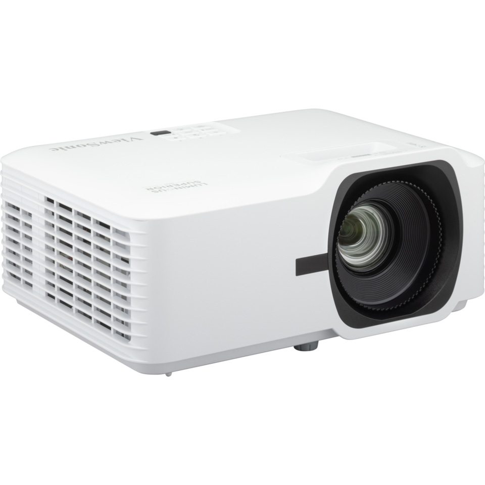 Проектор VIEWSONIC LSD600W (VS20996)