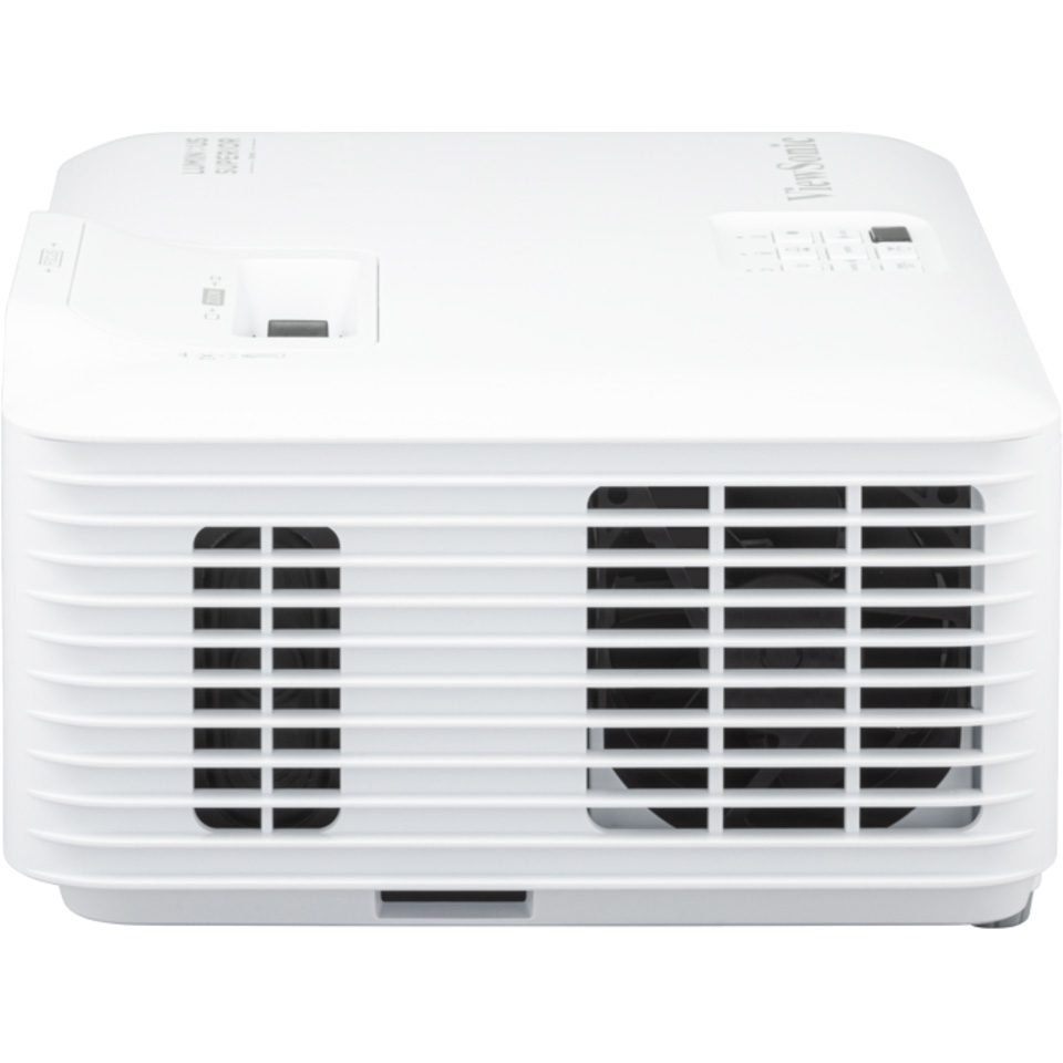 Проектор VIEWSONIC LSD600W (VS20996)