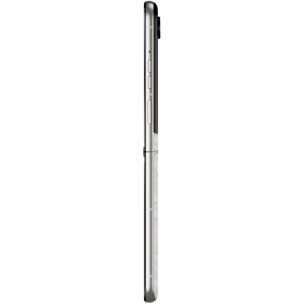 Смартфон MOTOROLA Razr 70 8/256GB Bright White (PBB60008PL)
