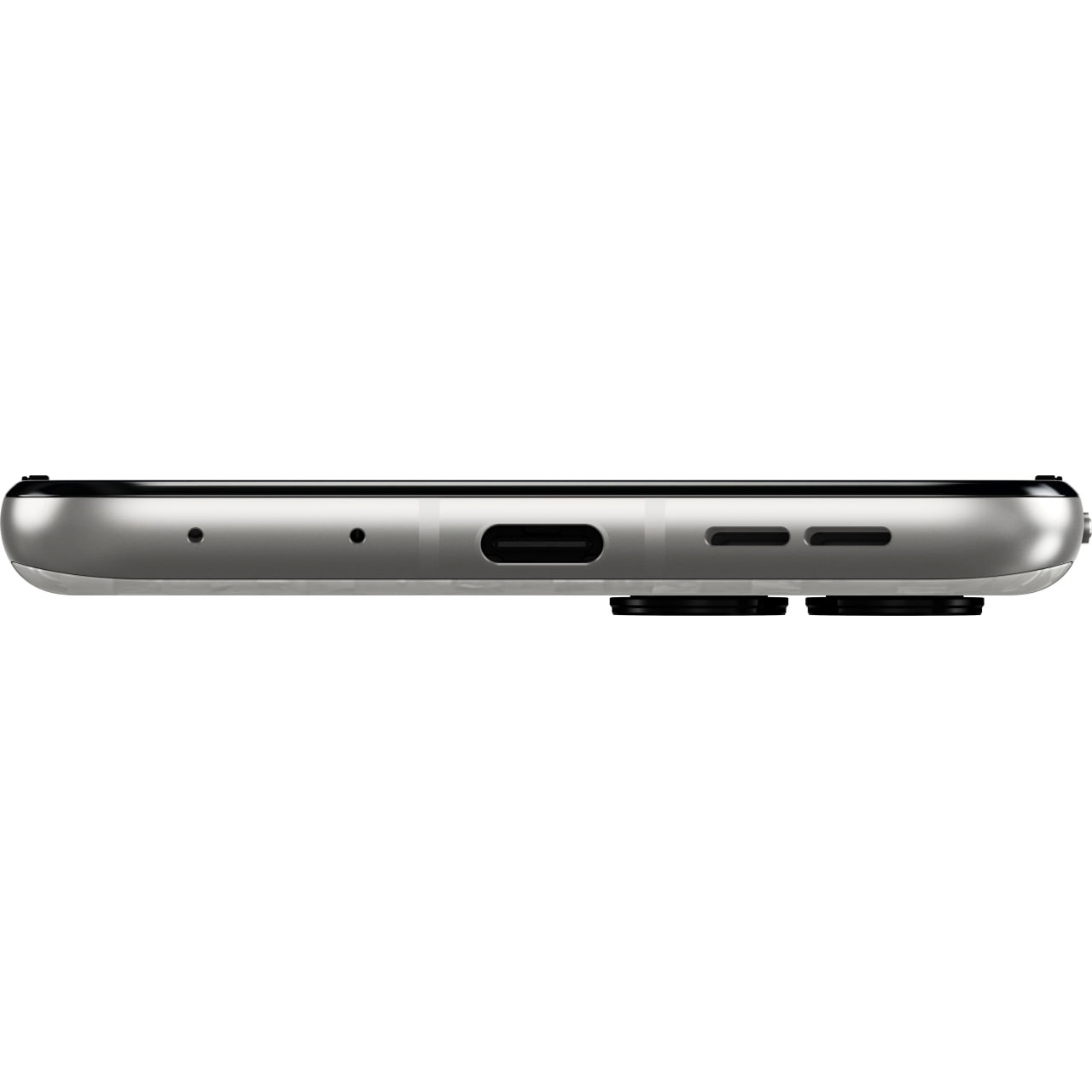 Смартфон MOTOROLA Razr 70 8/256GB Bright White (PBB60008PL)