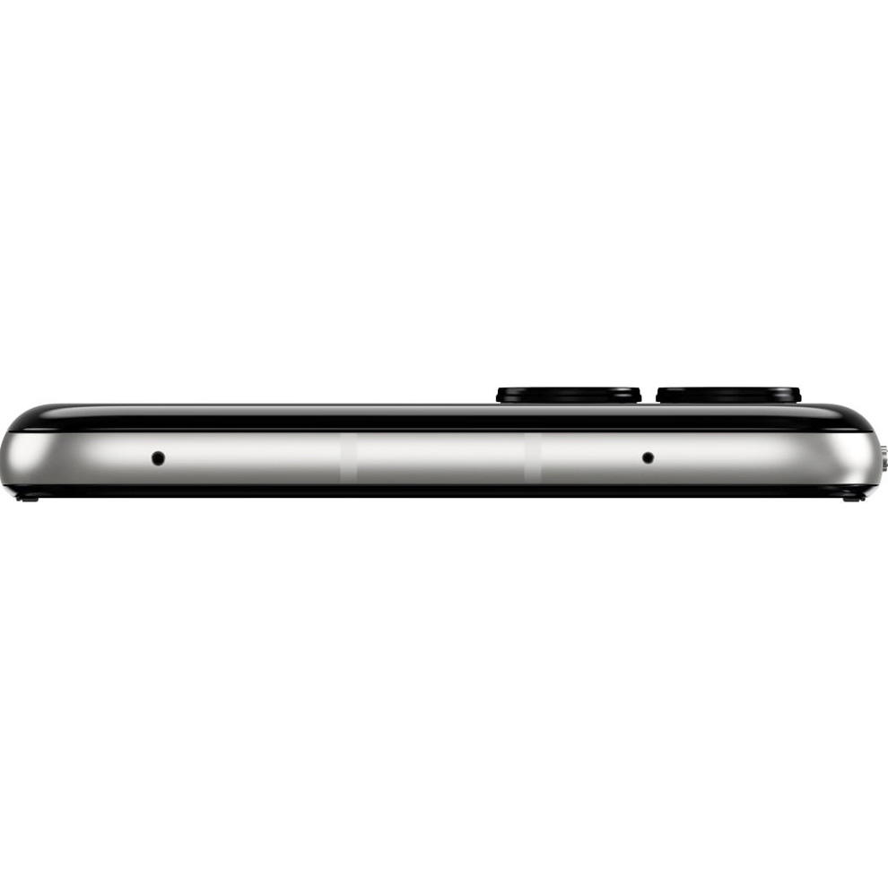 Смартфон MOTOROLA Razr 70 8/256GB Bright White (PBB60008PL)