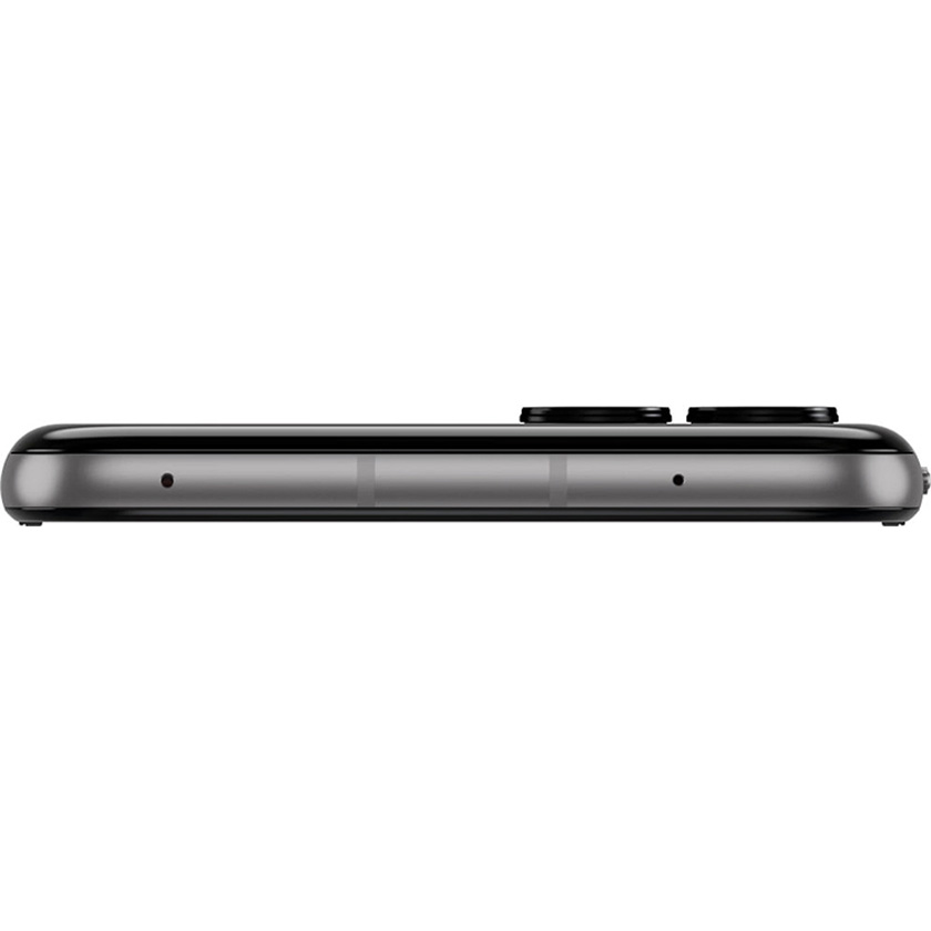 Смартфон MOTOROLA Razr 70 8/256GB Hematite (PBB60052UA)