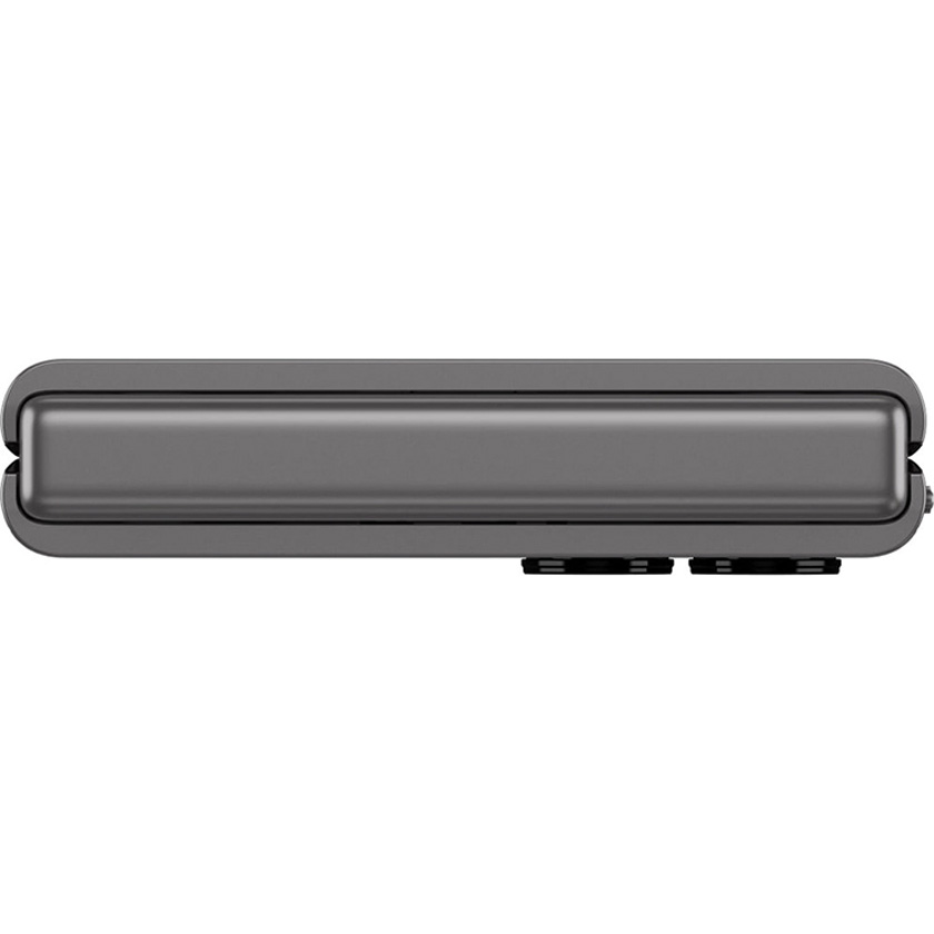 Смартфон MOTOROLA Razr 70 8/256GB Hematite (PBB60052UA)