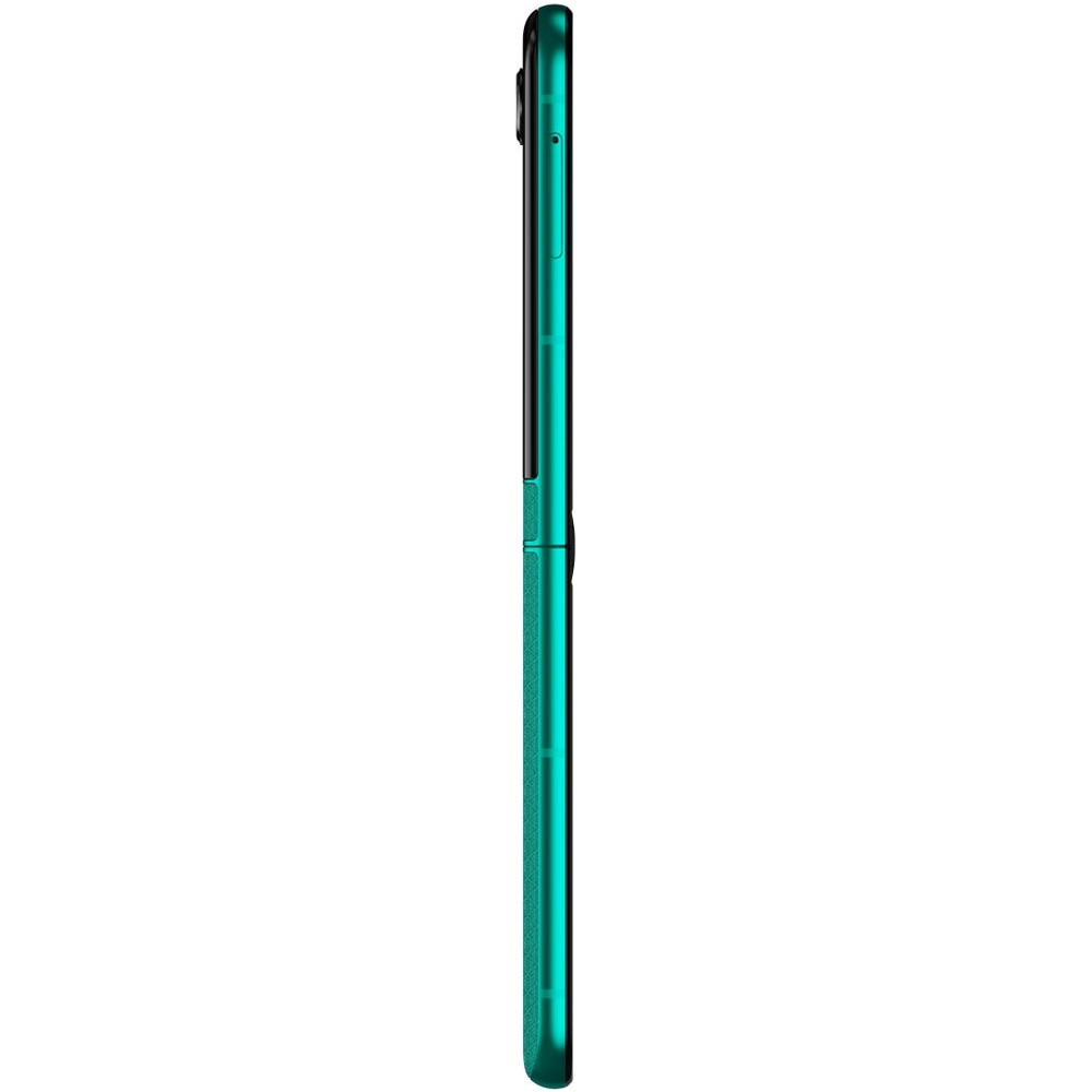 Смартфон MOTOROLA Razr 70 8/256GB Sporting Green (PBB60054UA)