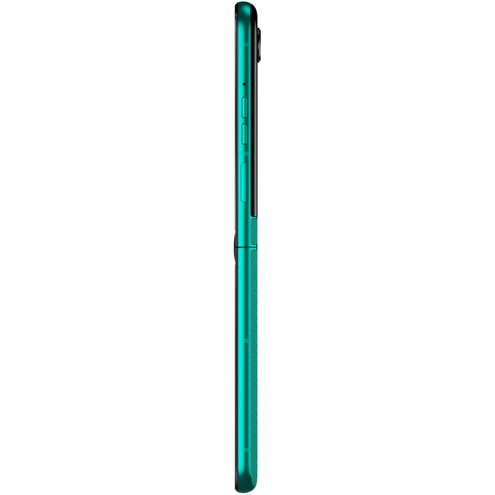 Смартфон MOTOROLA Razr 70 8/256GB Sporting Green (PBB60054UA)