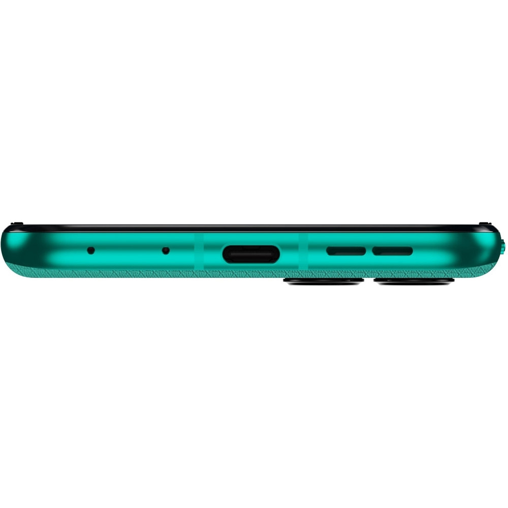 Смартфон MOTOROLA Razr 70 8/256GB Sporting Green (PBB60054UA)