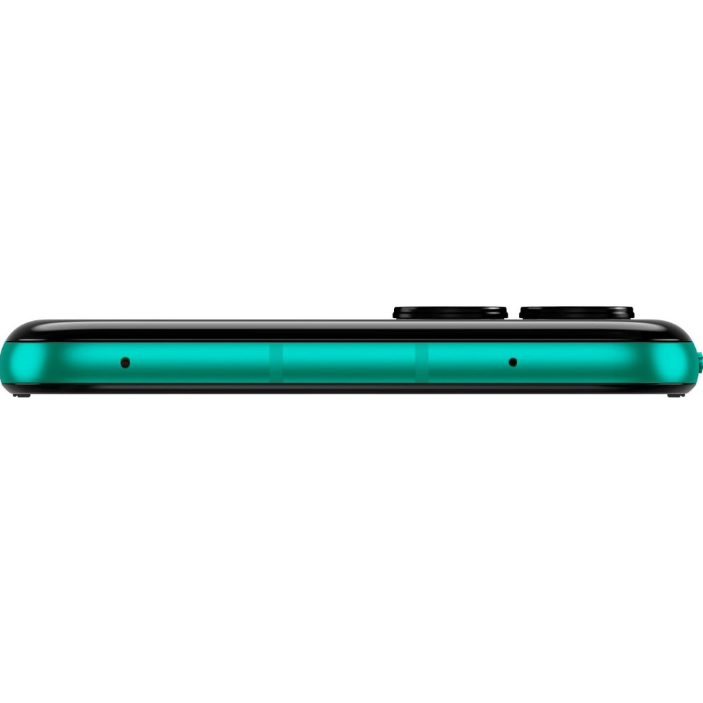 Смартфон MOTOROLA Razr 70 8/256GB Sporting Green (PBB60054UA)