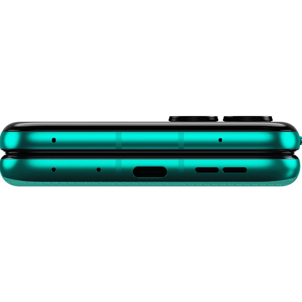 Смартфон MOTOROLA Razr 70 8/256GB Sporting Green (PBB60054UA)