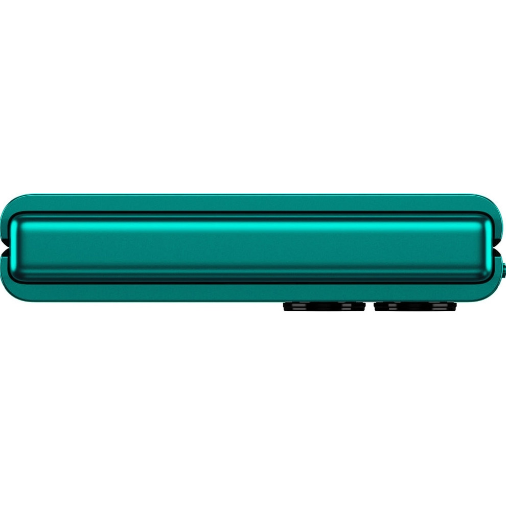Смартфон MOTOROLA Razr 70 8/256GB Sporting Green (PBB60054UA)