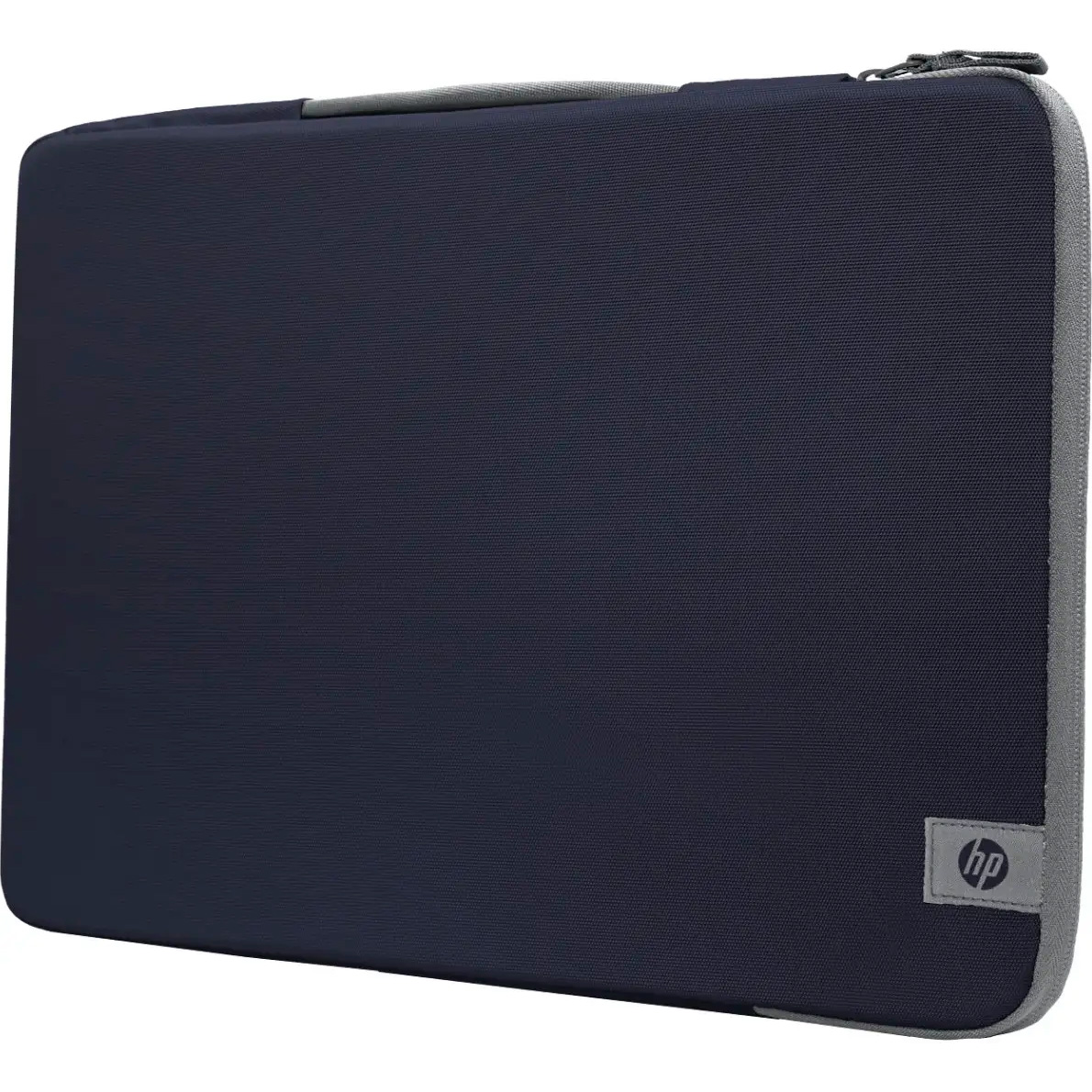 Чохол для ноутбука HP Laptop Sleeve 14" Atmospheric Blue (C3VF2AA)
