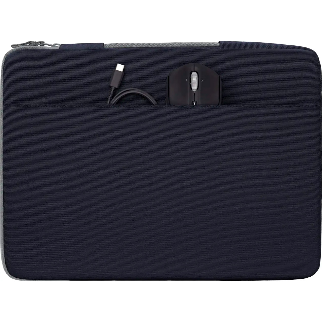Чохол для ноутбука HP Laptop Sleeve 14" Atmospheric Blue (C3VF2AA)