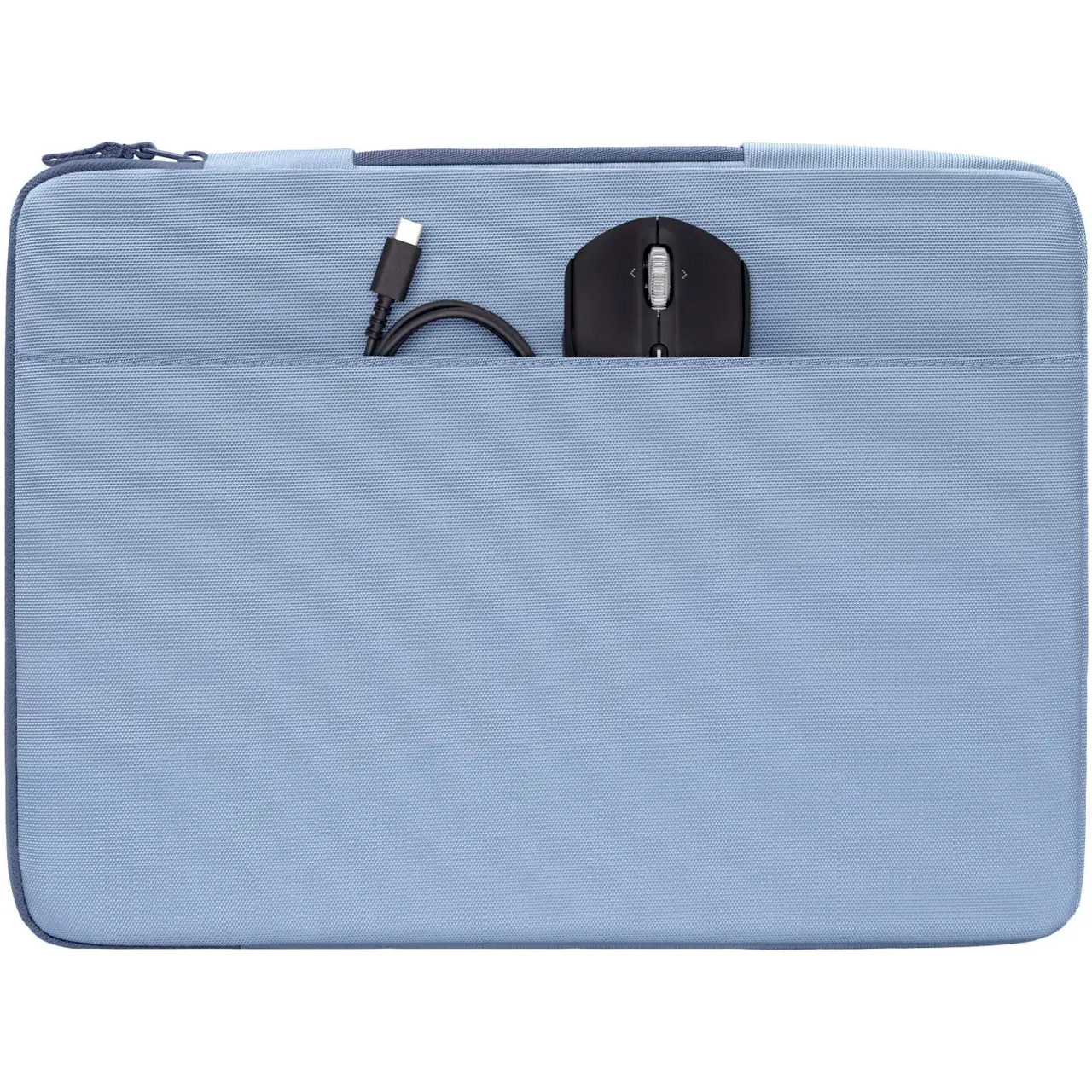 Чохол для ноутбука HP Laptop Sleeve 14" Ice Blue (C3TR1AA)