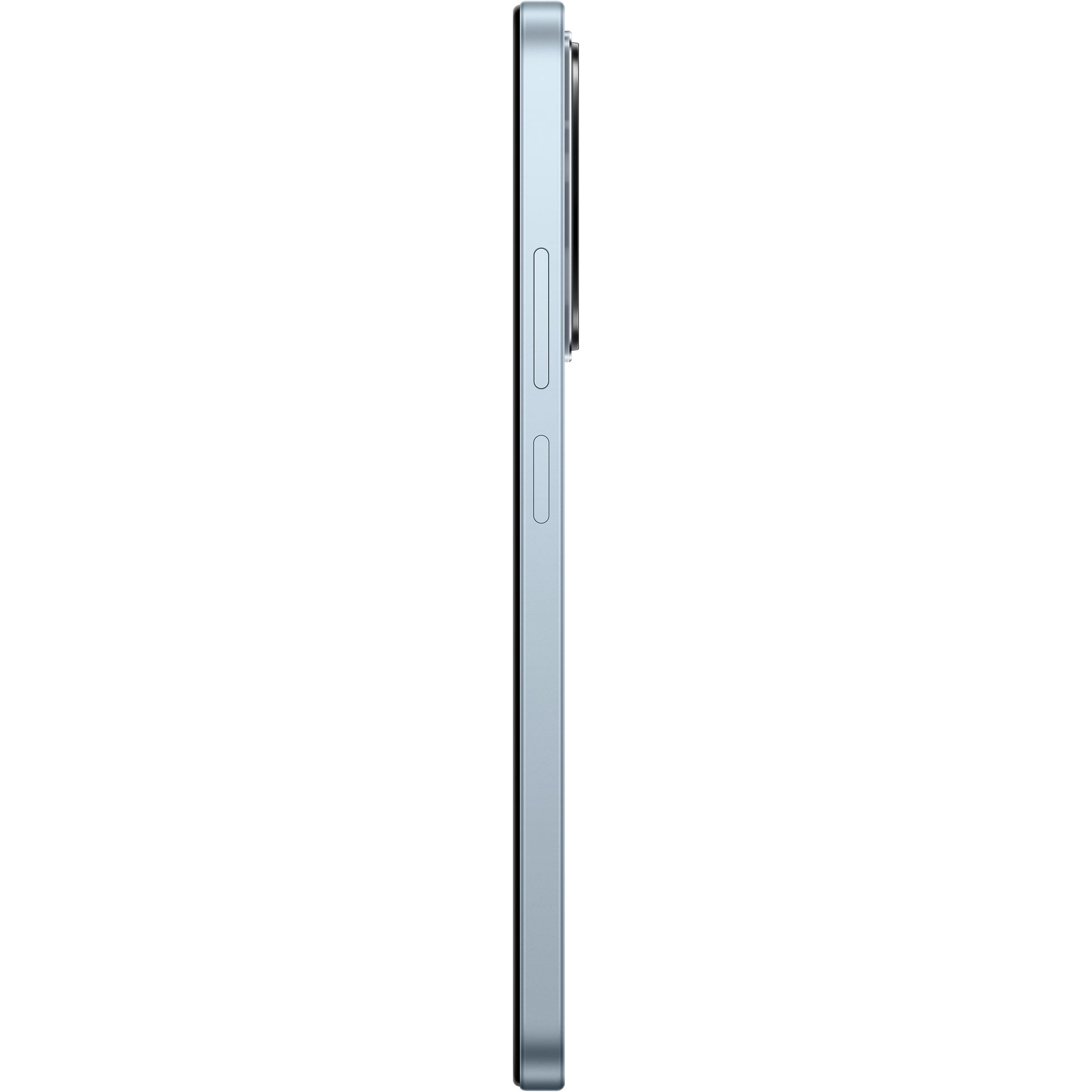 Смартфон REDMI A7 Pro 4/128GB Mist Blue