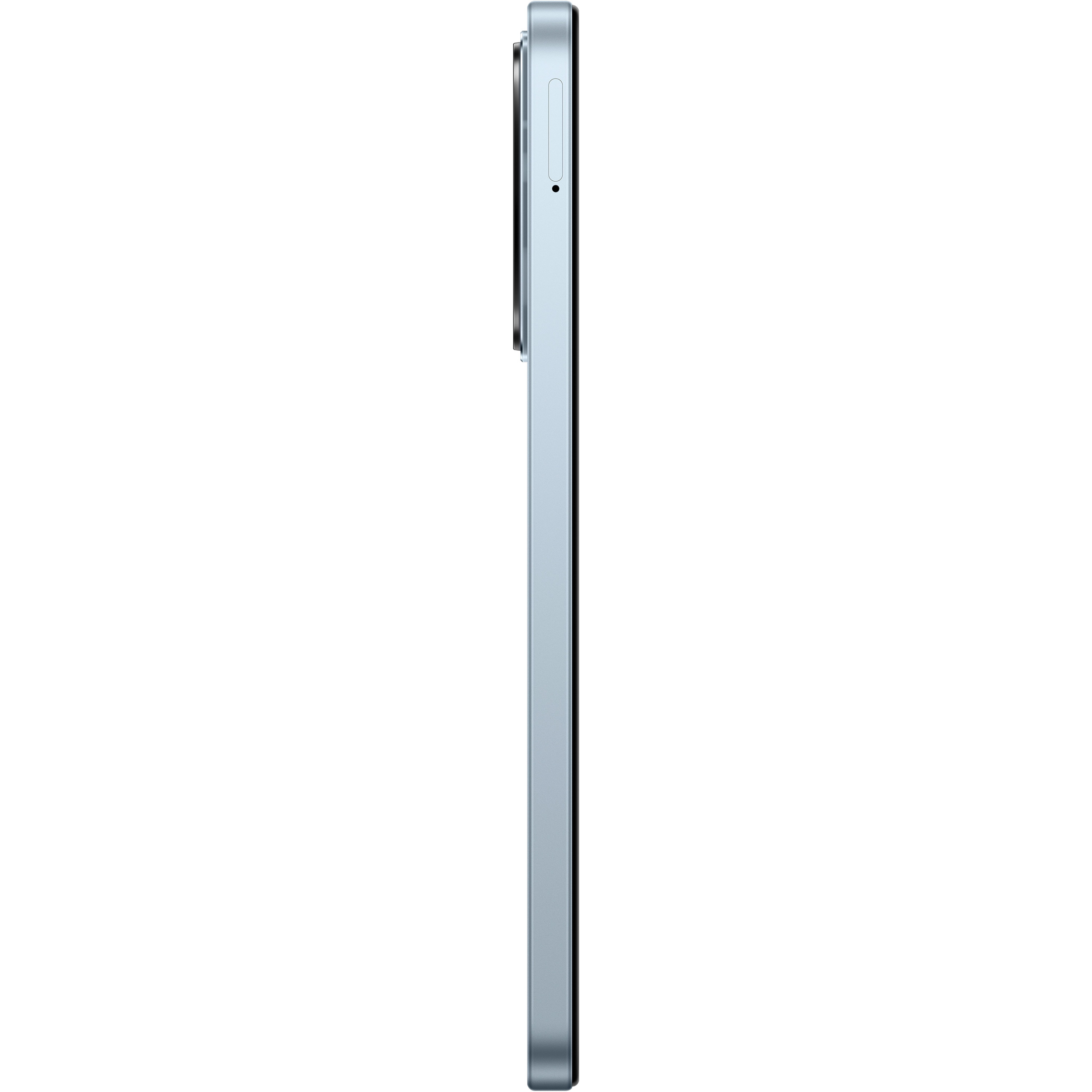 Смартфон REDMI A7 Pro 4/128GB Mist Blue